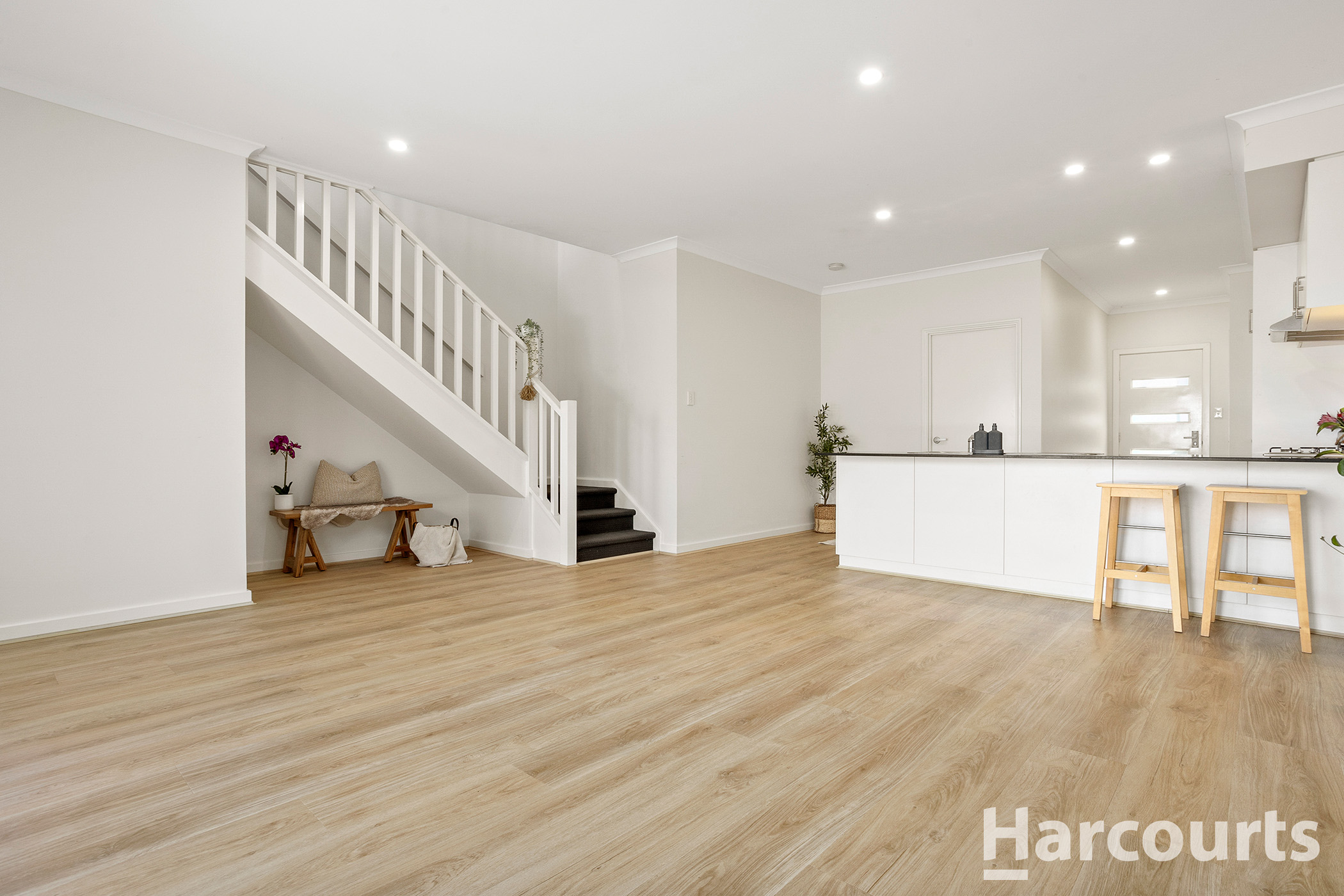 THE WATERFRONT AT OLIVE WATERS 18 15 KARDAN LOOP, FALCON WA 6210 - Image 3