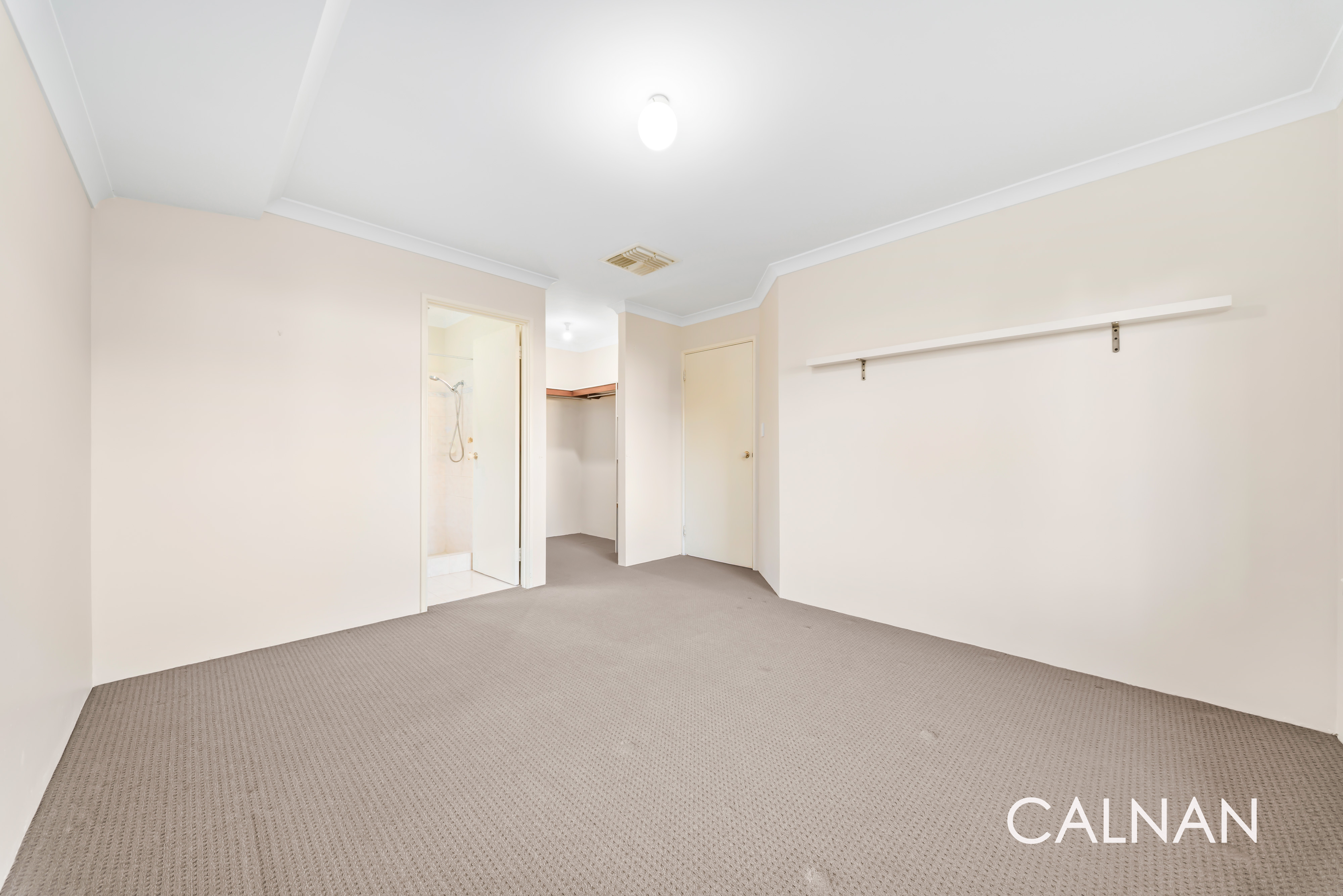 13 Woodspring Trail, Canning Vale, WA 6155 - Image 9