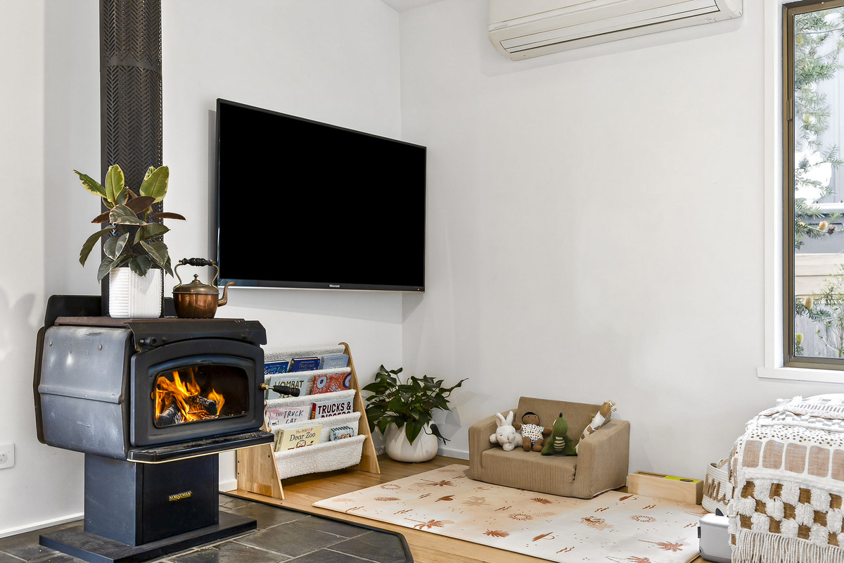 50 Riverside Drive, Torquay, VIC 3228 - Image 8