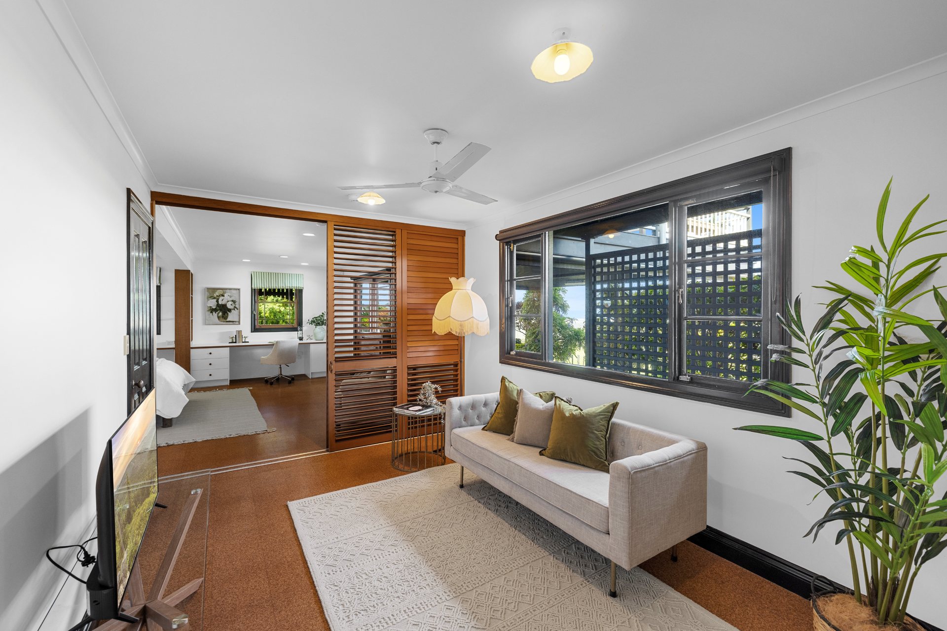 55 WILLIAM STREET, Buderim QLD 4556 - Image 8