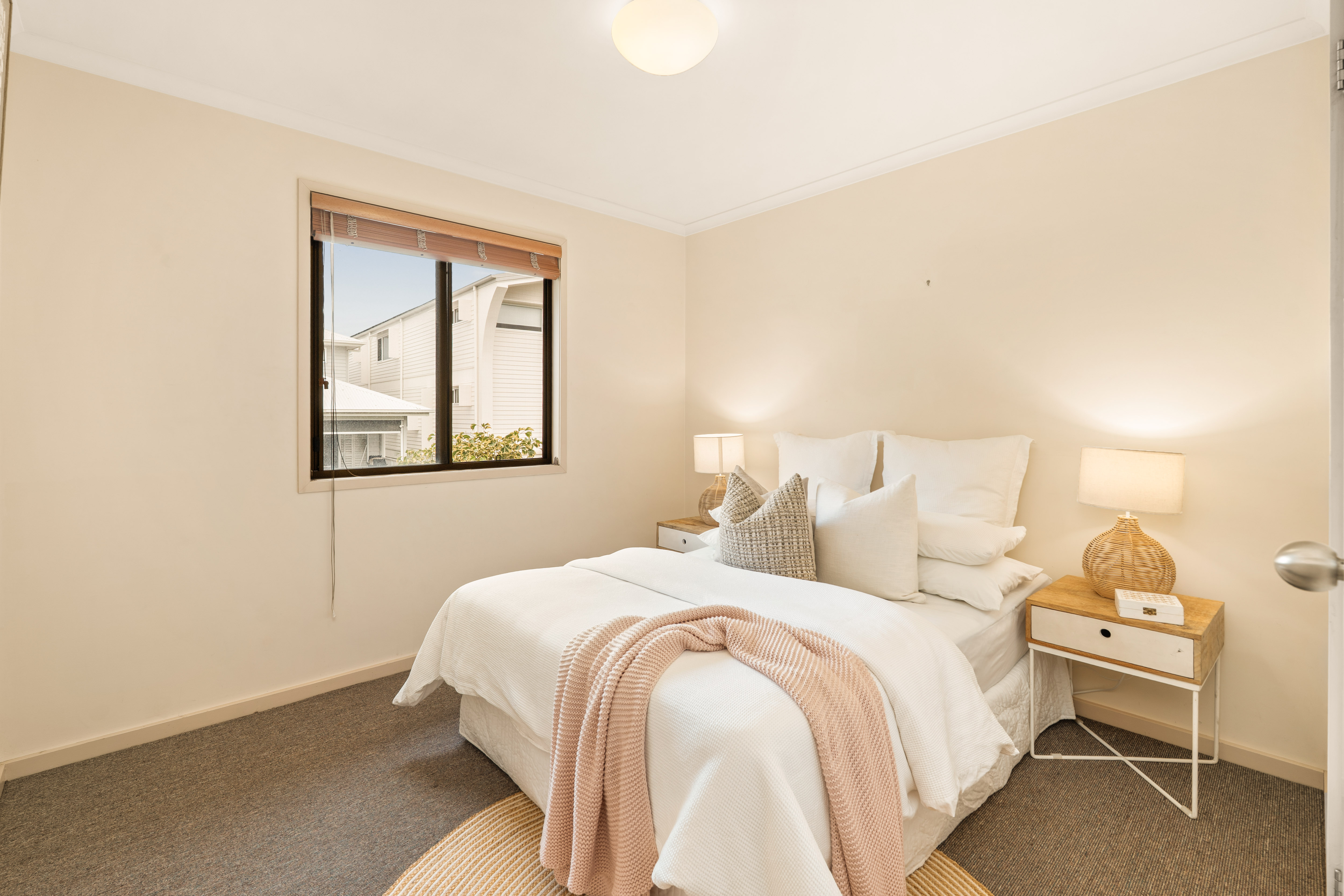 3-bedroom house at 34 Ninth Avenue, Sandgate, QLD 4017, Brisbane, Queensland