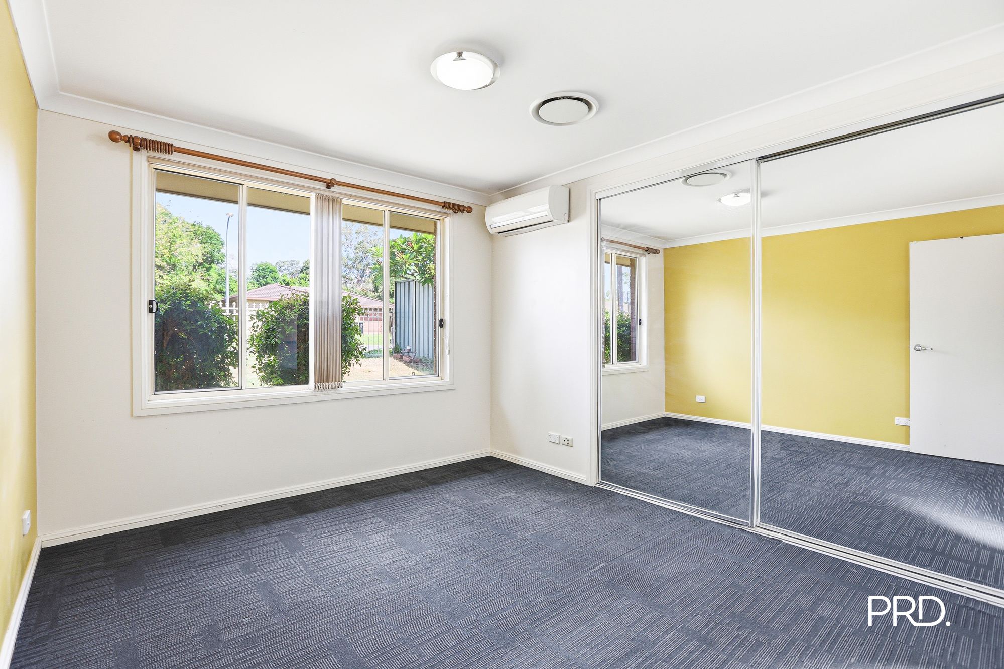 61 Cooper Street, Penrith, Nsw, 2750 - Image 7