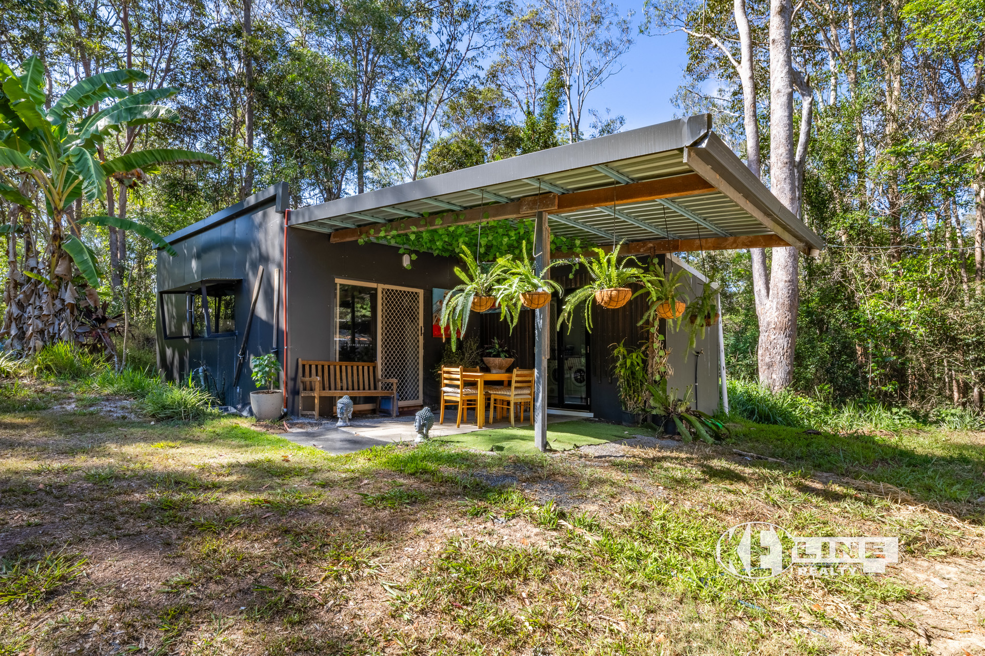 6-bedroom house at 409 Louis Bazzo Drive, Pomona, QLD 4568, Noosa, Queensland