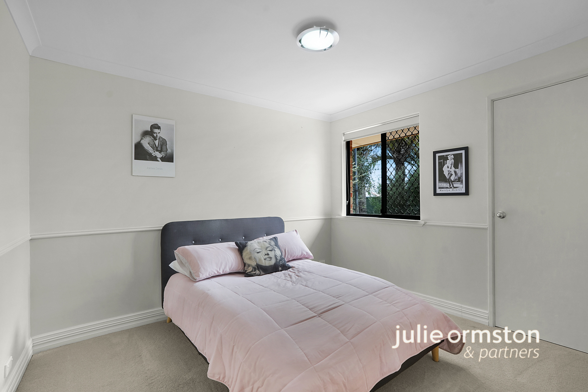 4-bedroom house at 5 Lemongrass Grove, Woodvale, WA 6026, Joondalup, Western Australia