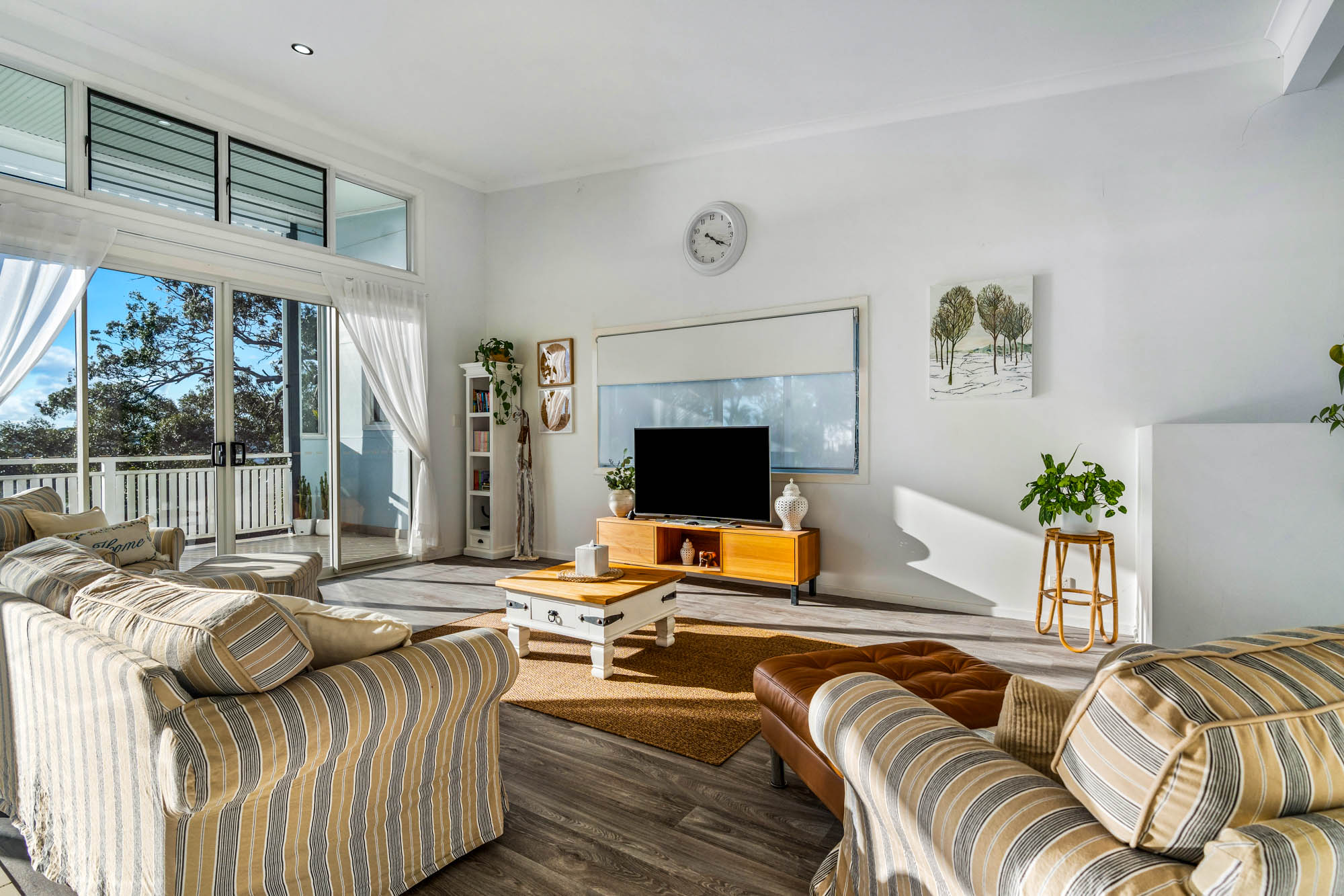 4 HOGAN COURT, Russell Island QLD 4184 - Image 9