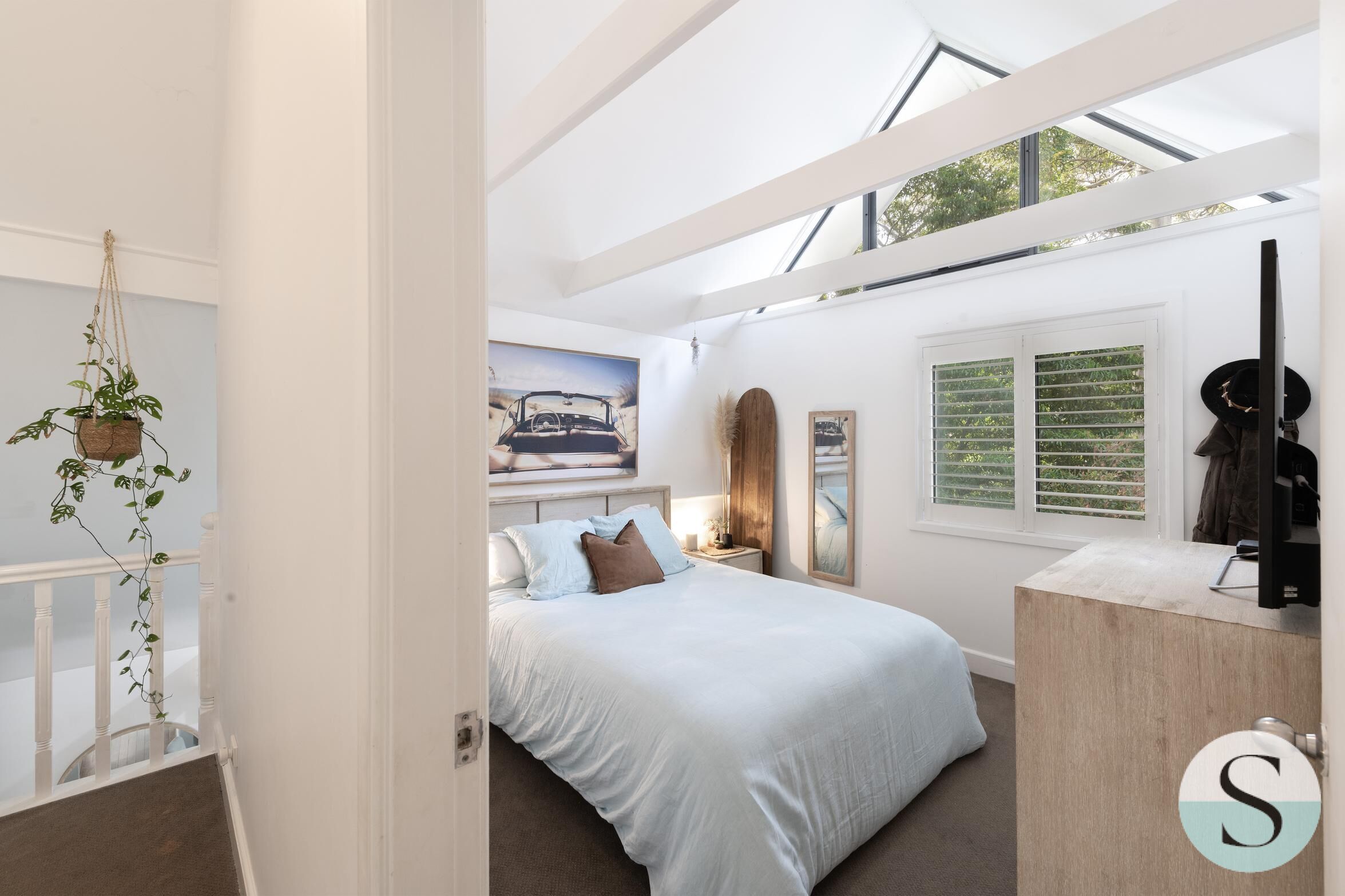 3-bedroom house at 68 Kingfisher Circuit, Cams Wharf, NSW 2281, Lake Macquarie, New South Wales