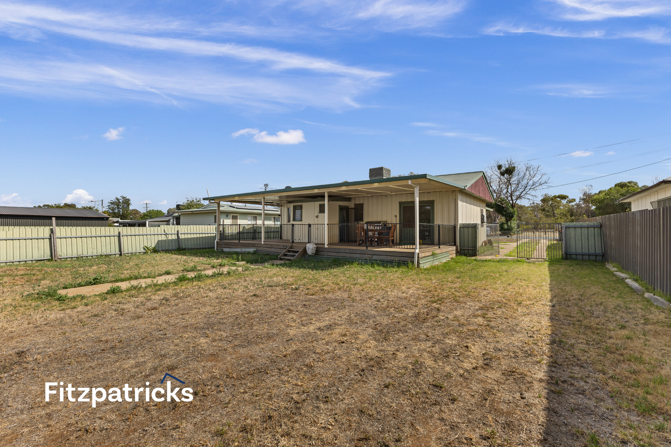 3-bedroom house at 42 Allonby Avenue, Forest Hill, NSW 2651, Wagga Wagga, New South Wales