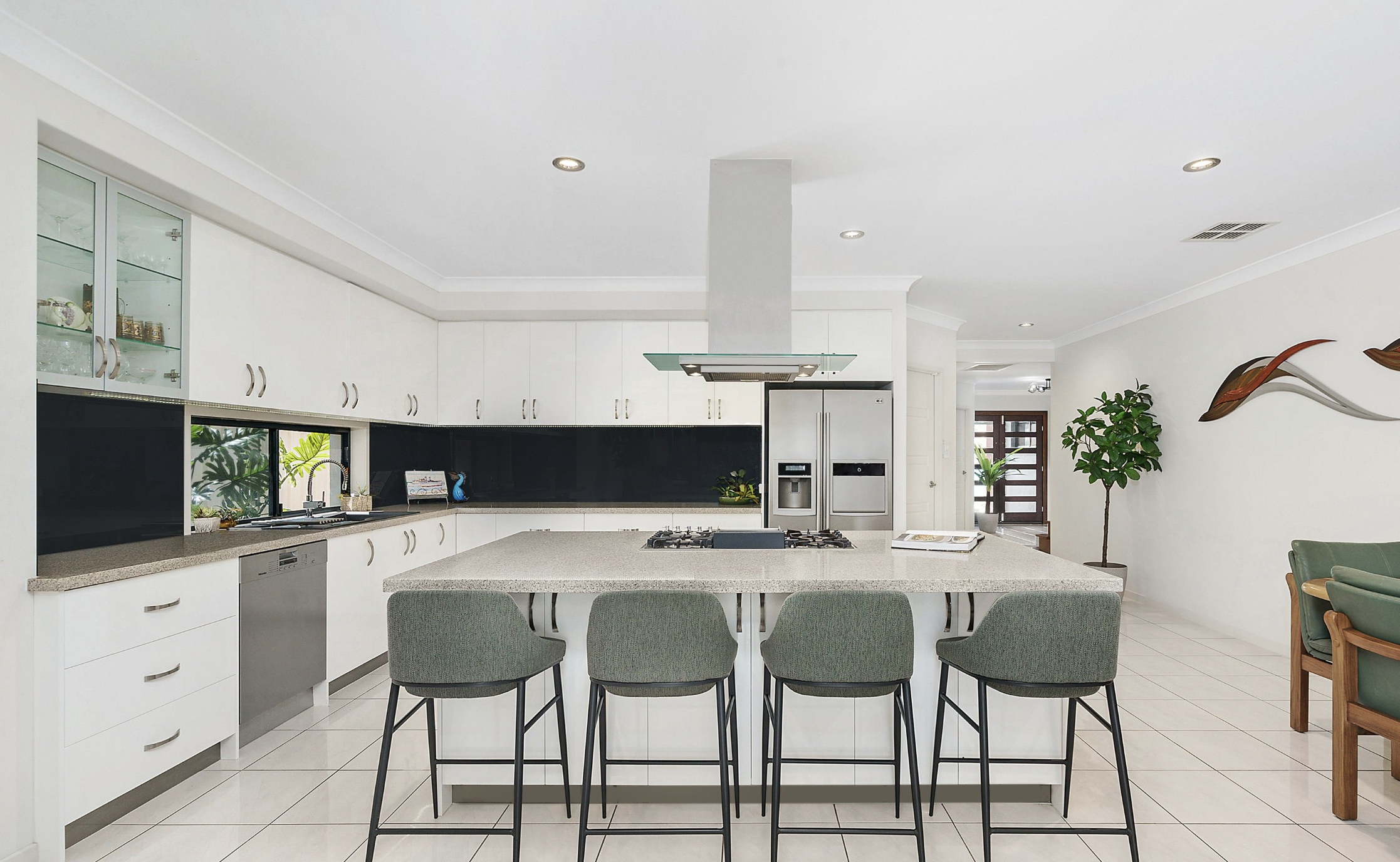 51 Protea Drive, Bongaree, QLD 4507 - Image 7