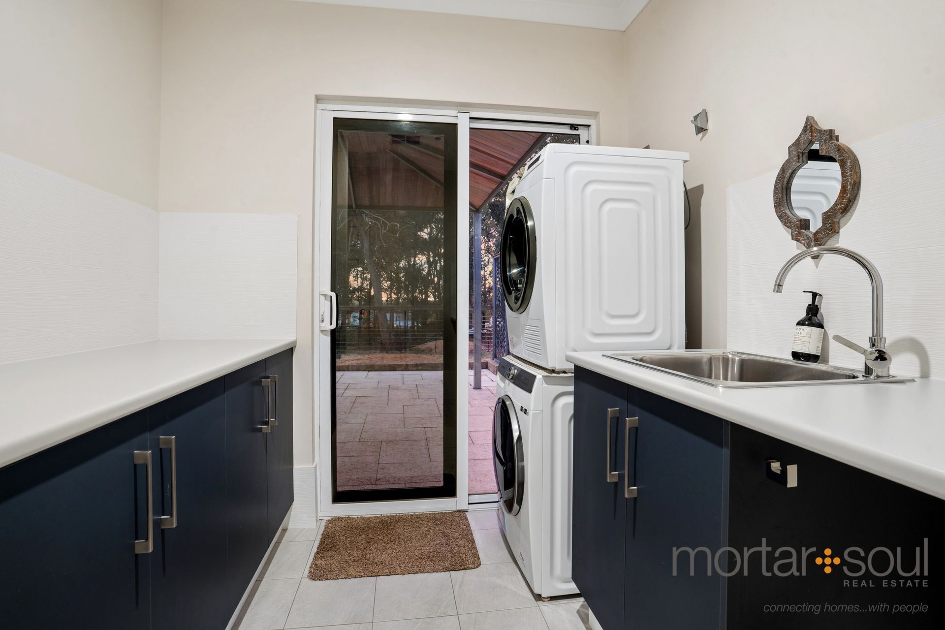 4-bedroom house at 13 Kunzea Rise, Jarrahdale, WA 6124, Serpentine-Jarrahdale, Western Australia