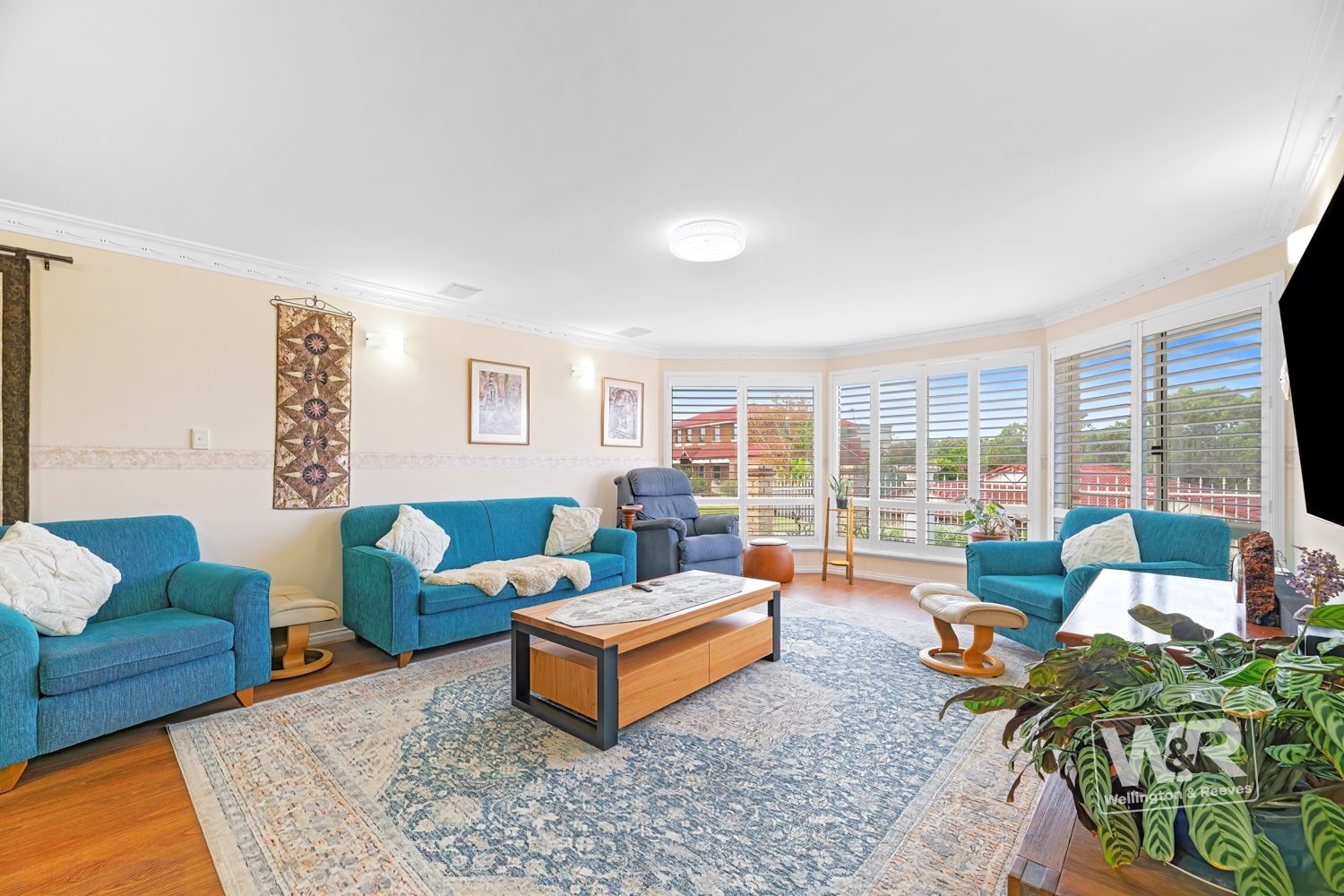 4-bedroom house at 4 SEA VIEW, Bayonet Head WA 6330, Albany, Western Australia