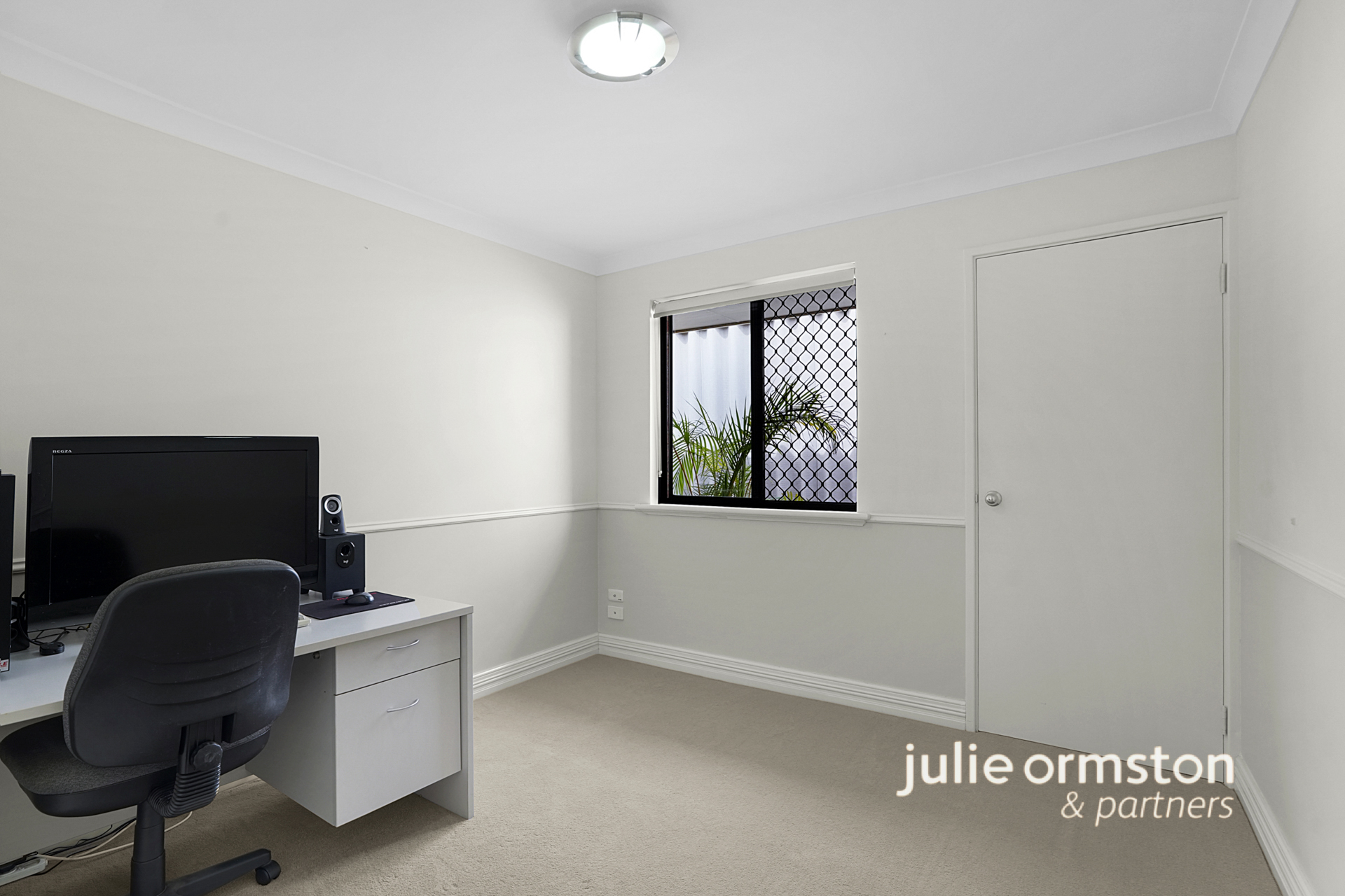 4-bedroom house at 5 Lemongrass Grove, Woodvale, WA 6026, Joondalup, Western Australia