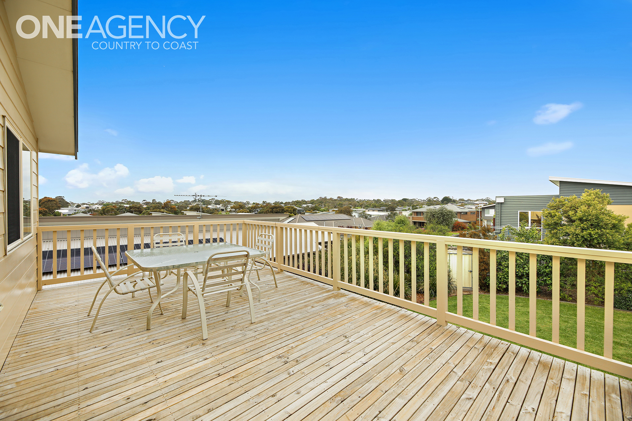 389 Settlement Road, Cowes, VIC 3922 - Image 10