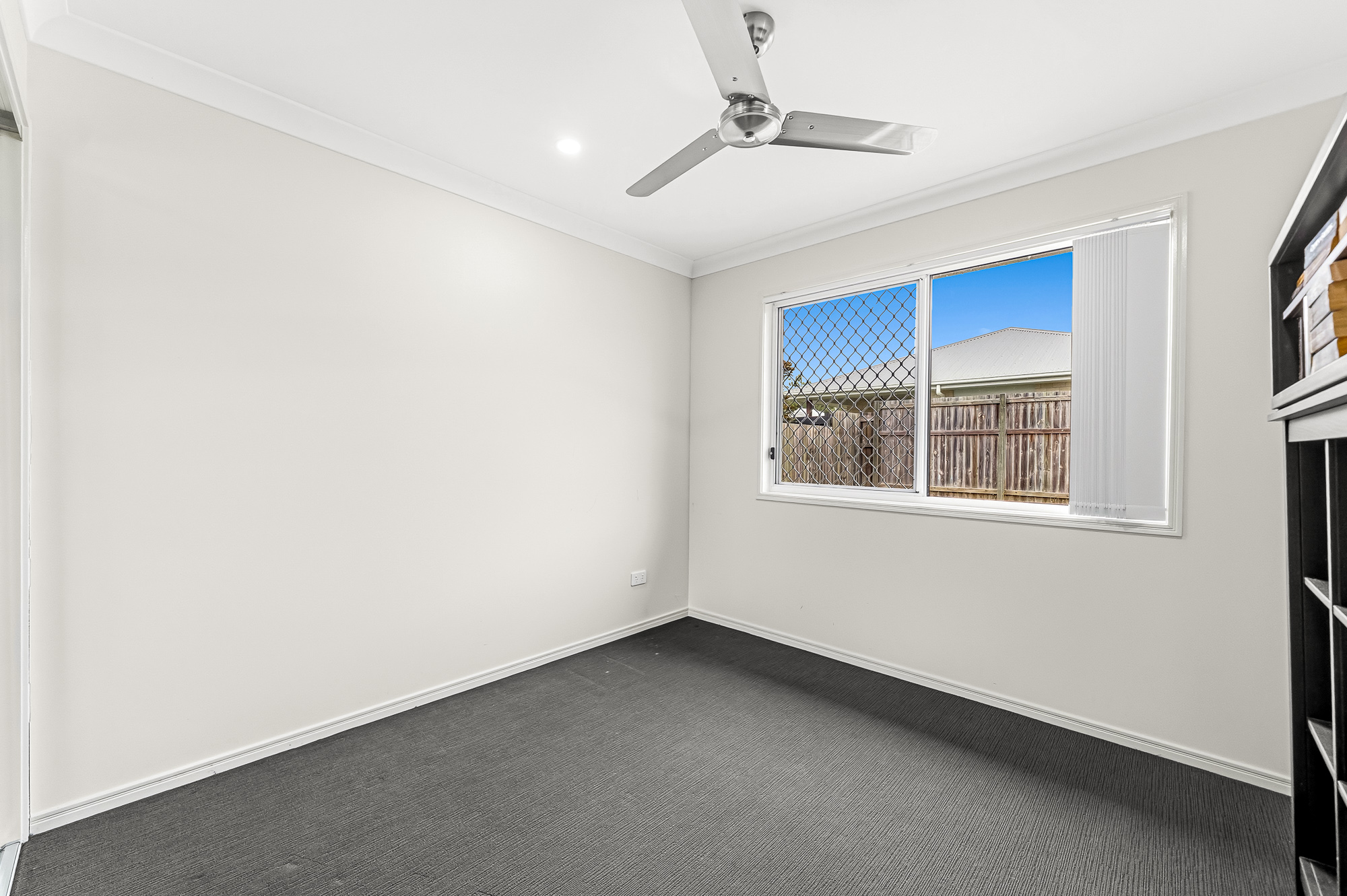 4-bedroom house at 8 Mooloolah Street, Deebing Heights, QLD 4306, Ipswich, Queensland