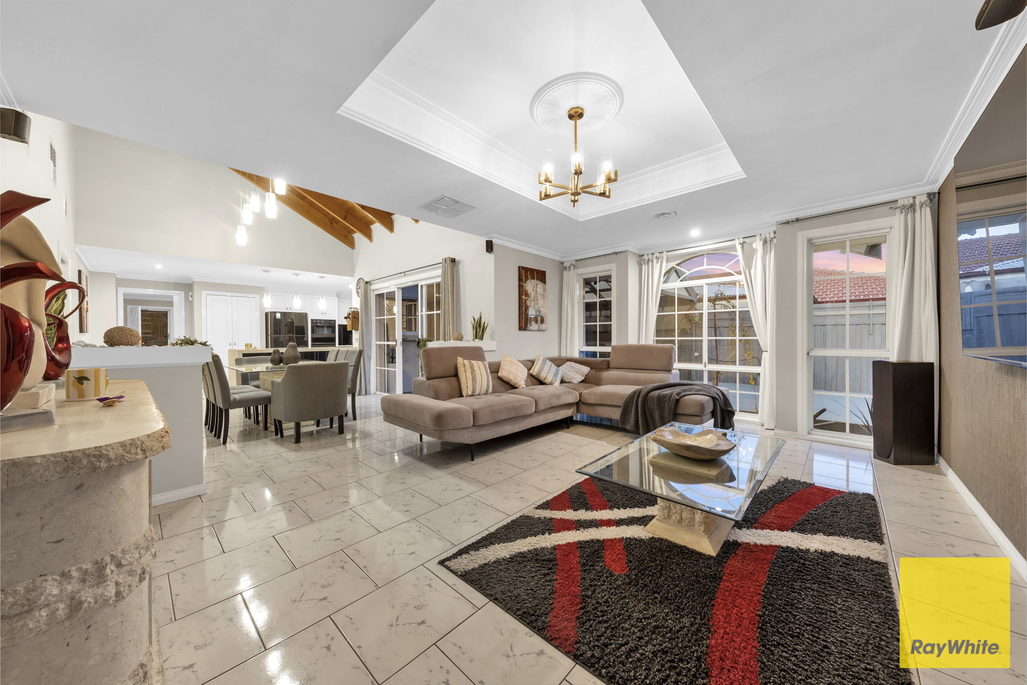 12 IRONBARK DRIVE, Hoppers Crossing VIC 3029 - Image 5
