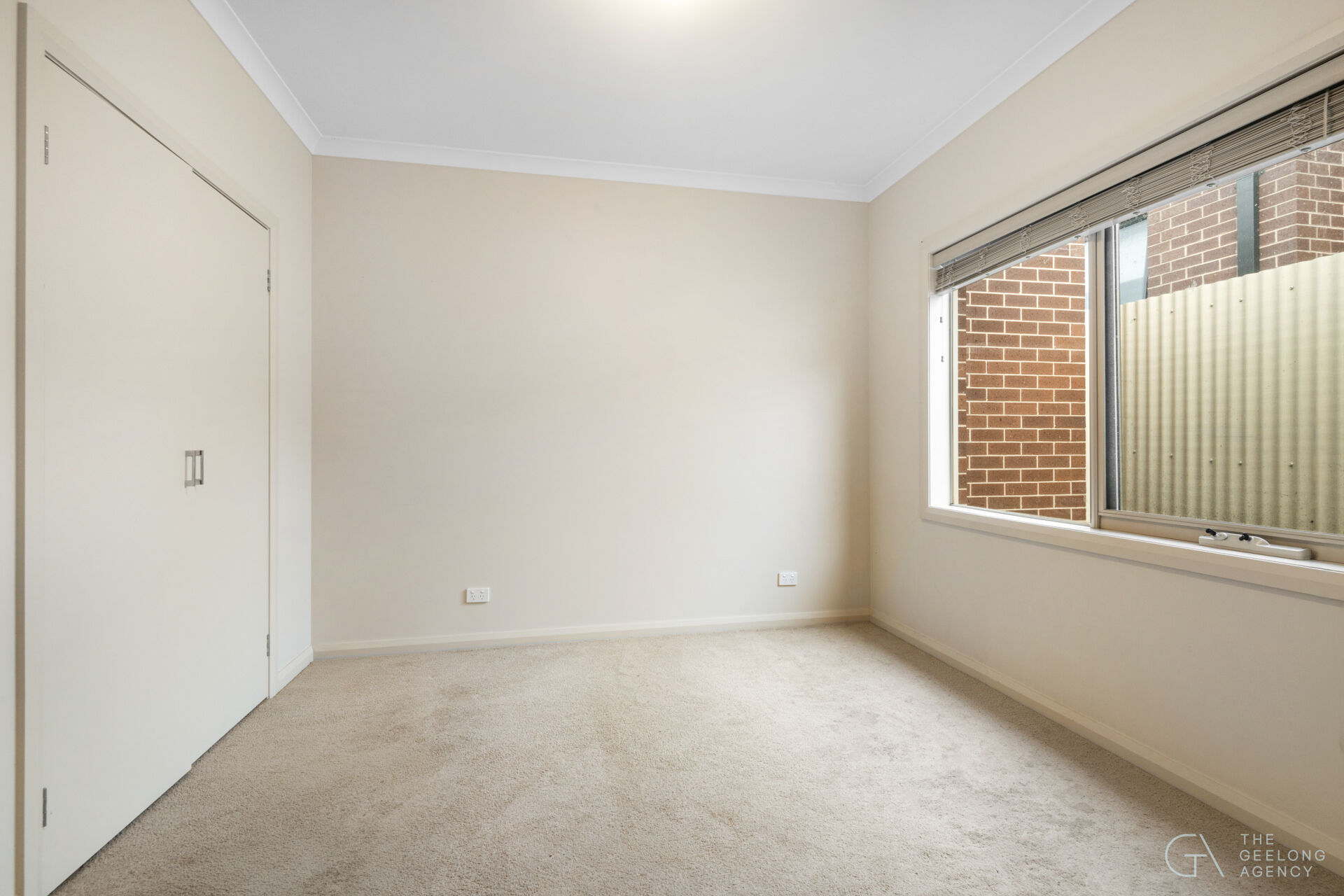 3-bedroom unit at 6/70-74 Christies Road, Leopold, VIC 3224, Greater Geelong, Victoria