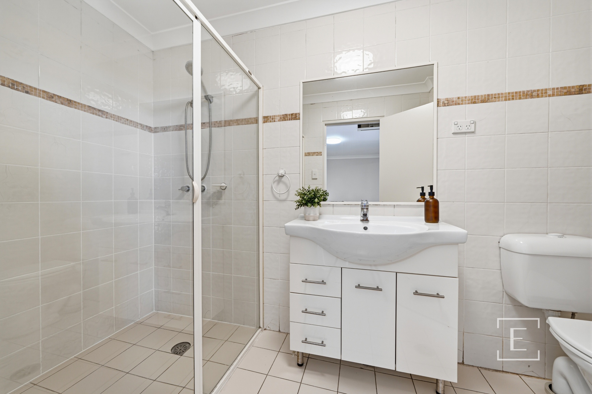 33 32-36 HORNSEY ROAD, HOMEBUSH WEST NSW 2140 - Image 10