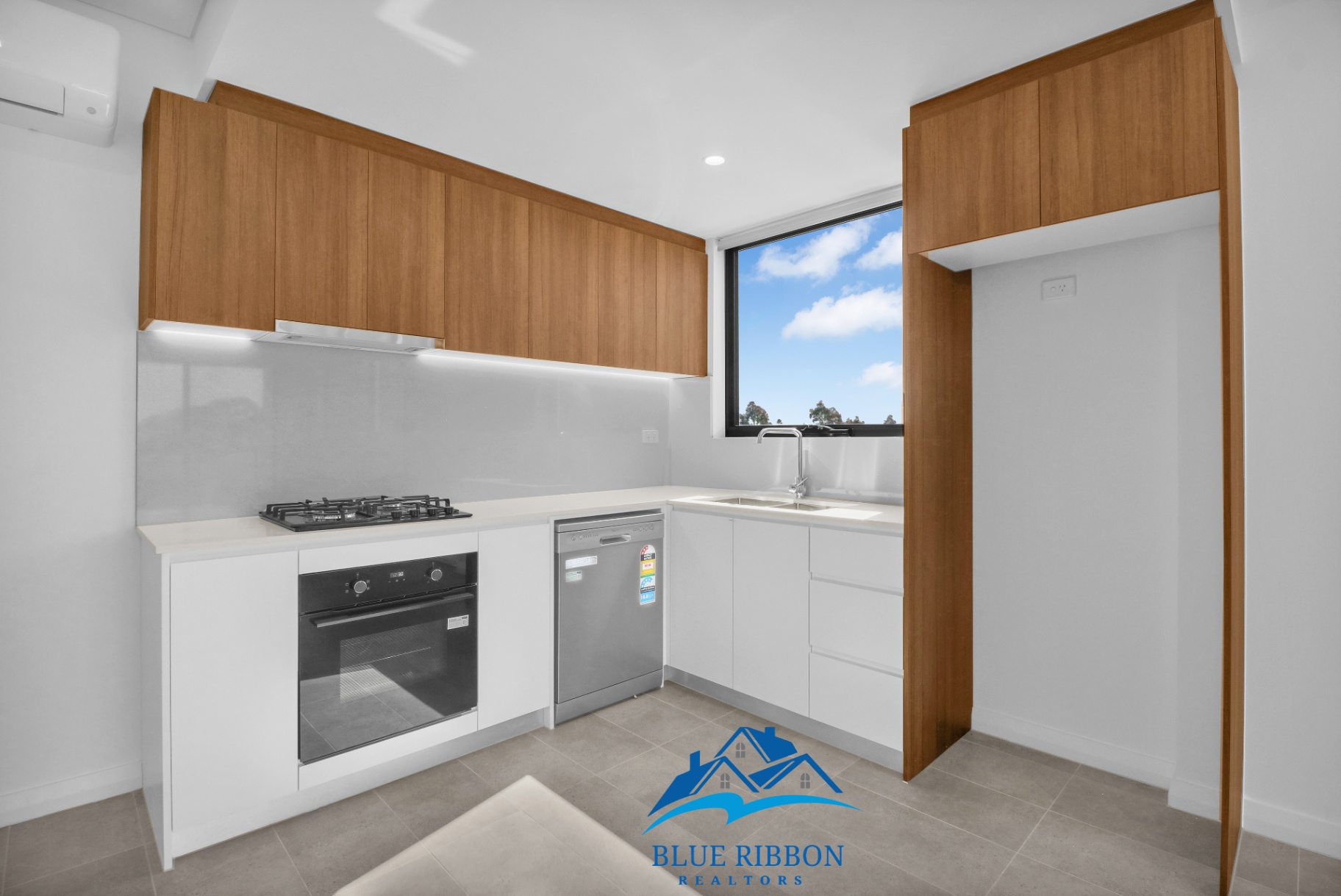 1-bedroom unit at 28 Peter Street, Blacktown, NSW 2148, Blacktown, New South Wales