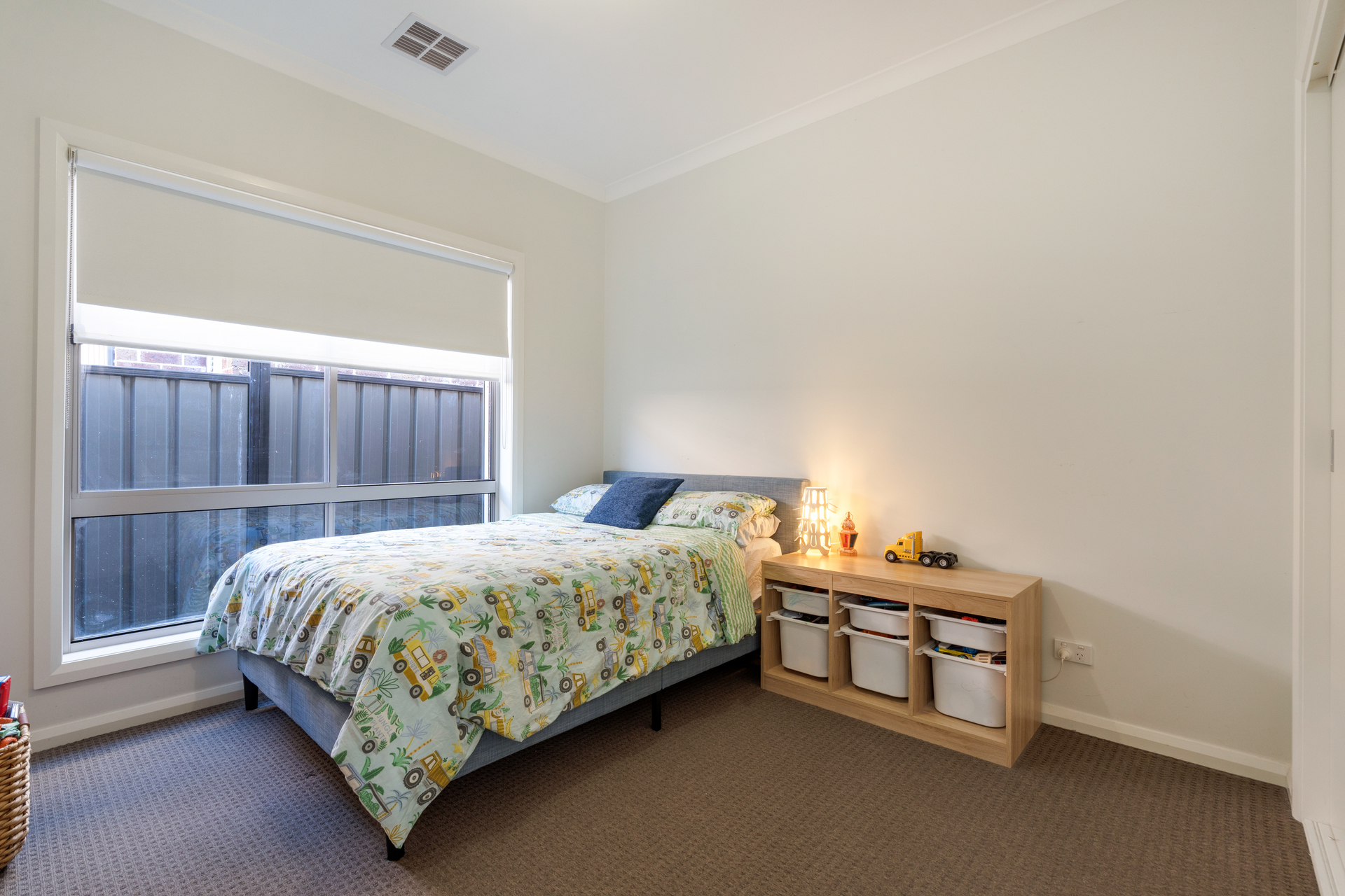 3-bedroom house at 31 LOUDON CIRCUIT, Craigieburn VIC 3064, Hume, Victoria