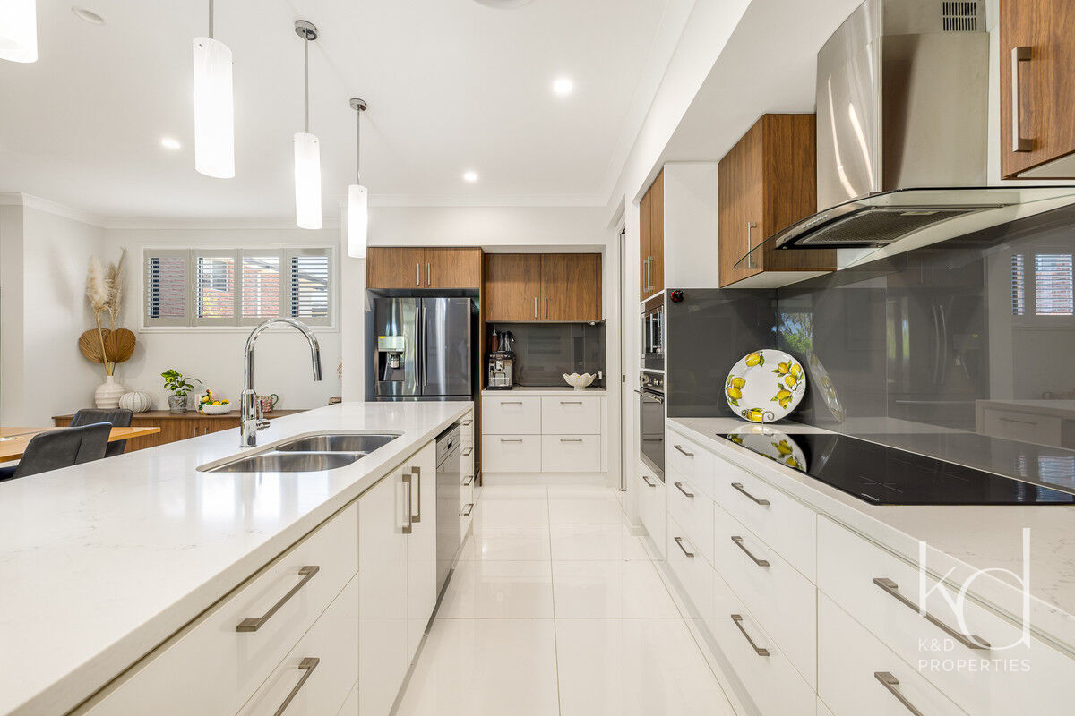 12 Noble Street, Bridgeman Downs, Qld, 4035 - Image 5