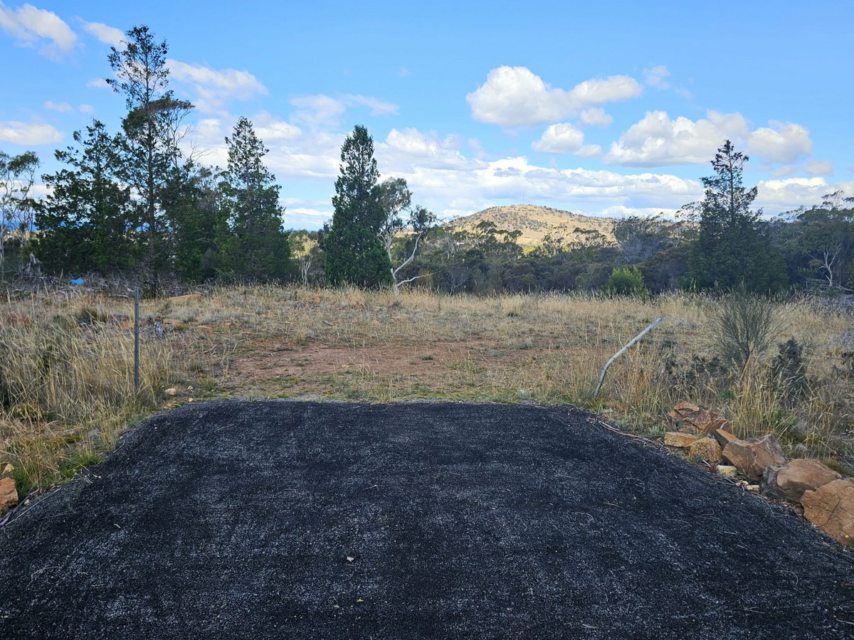 5 Addison Street, Swansea, Tas, 7190 - Image 4