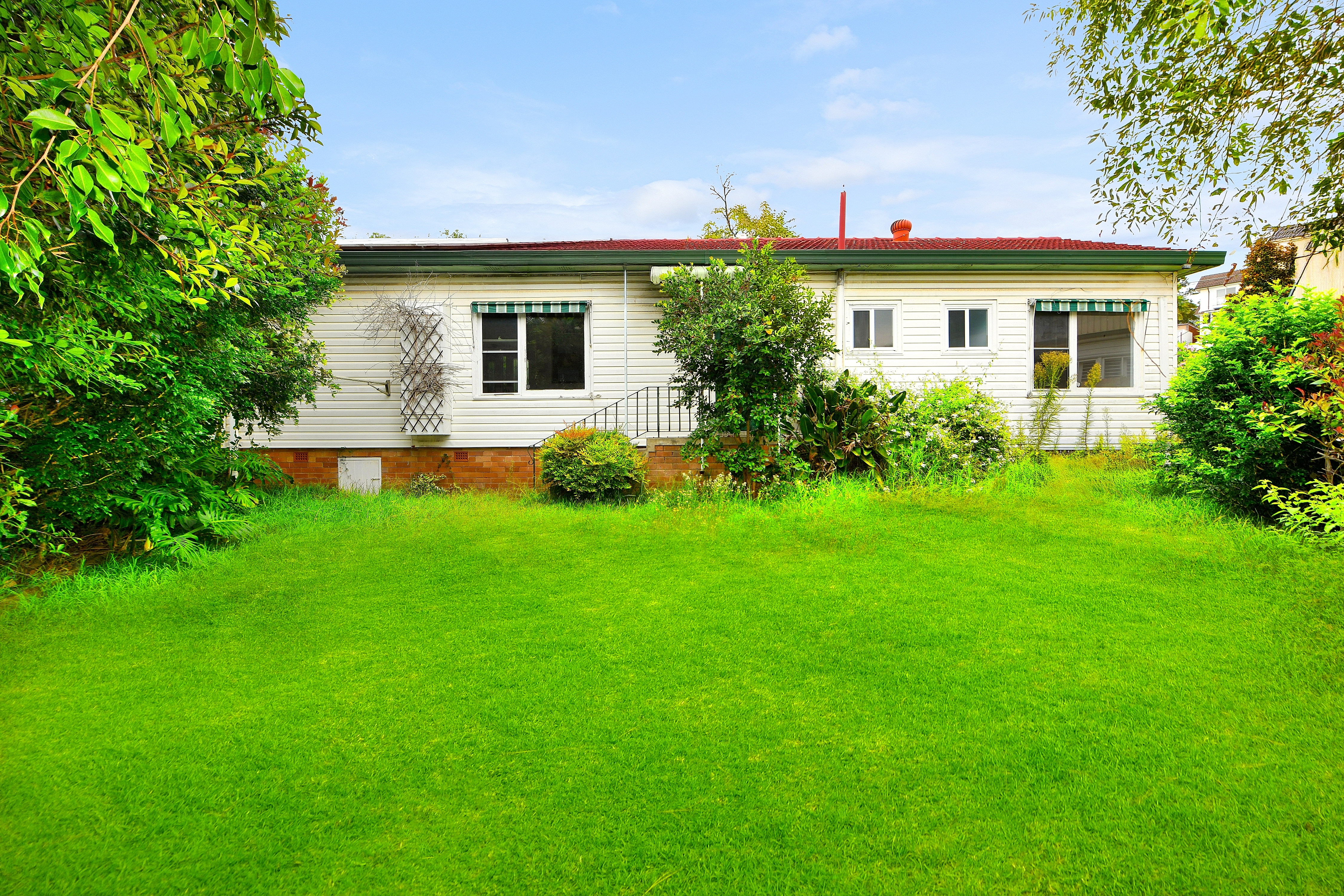 26 MIRRABOOKA CRESCENT, Little Bay NSW 2036 - Image 1
