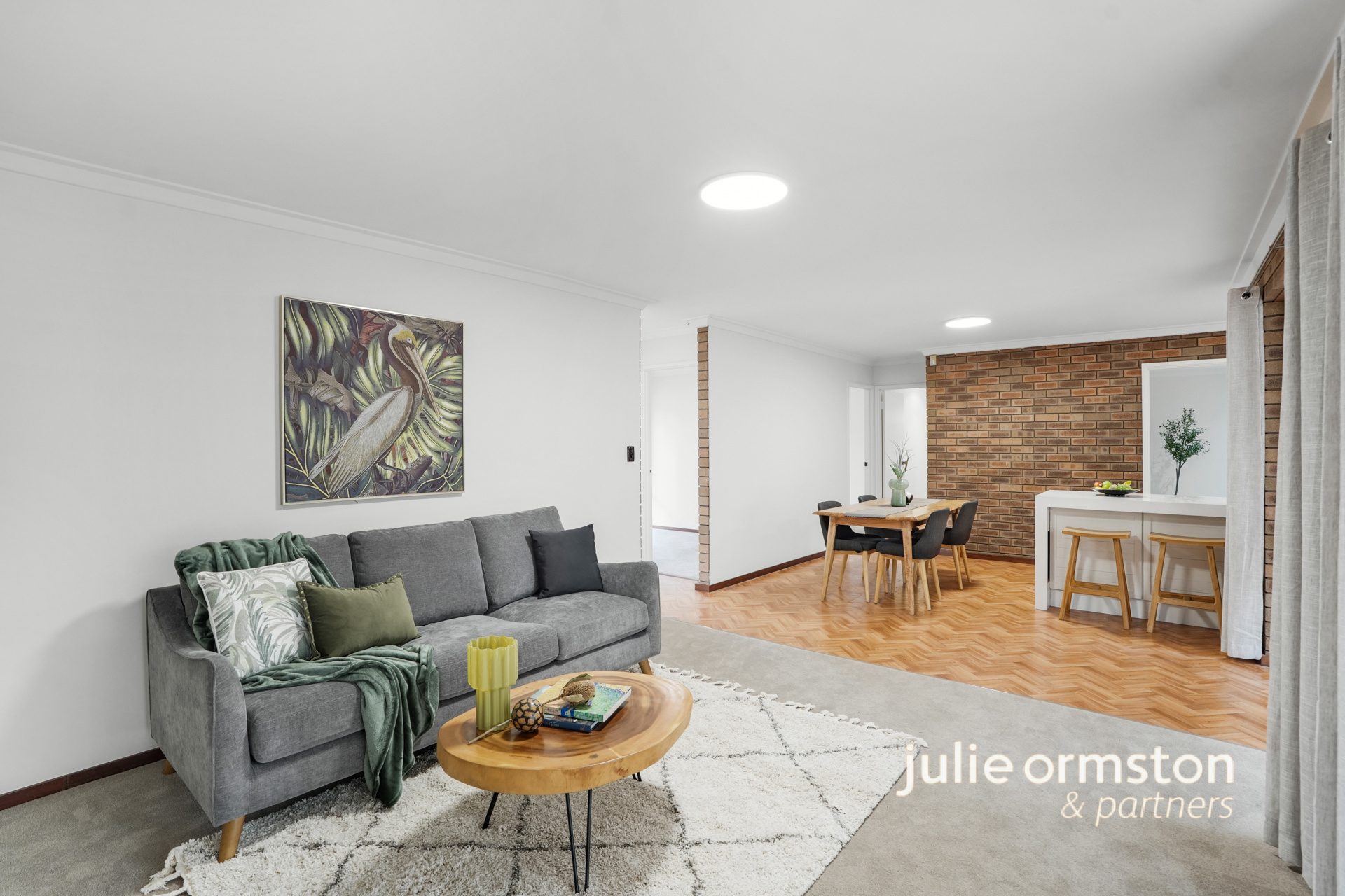 28 Calbourne Way, Kingsley, WA 6026 - Image 3