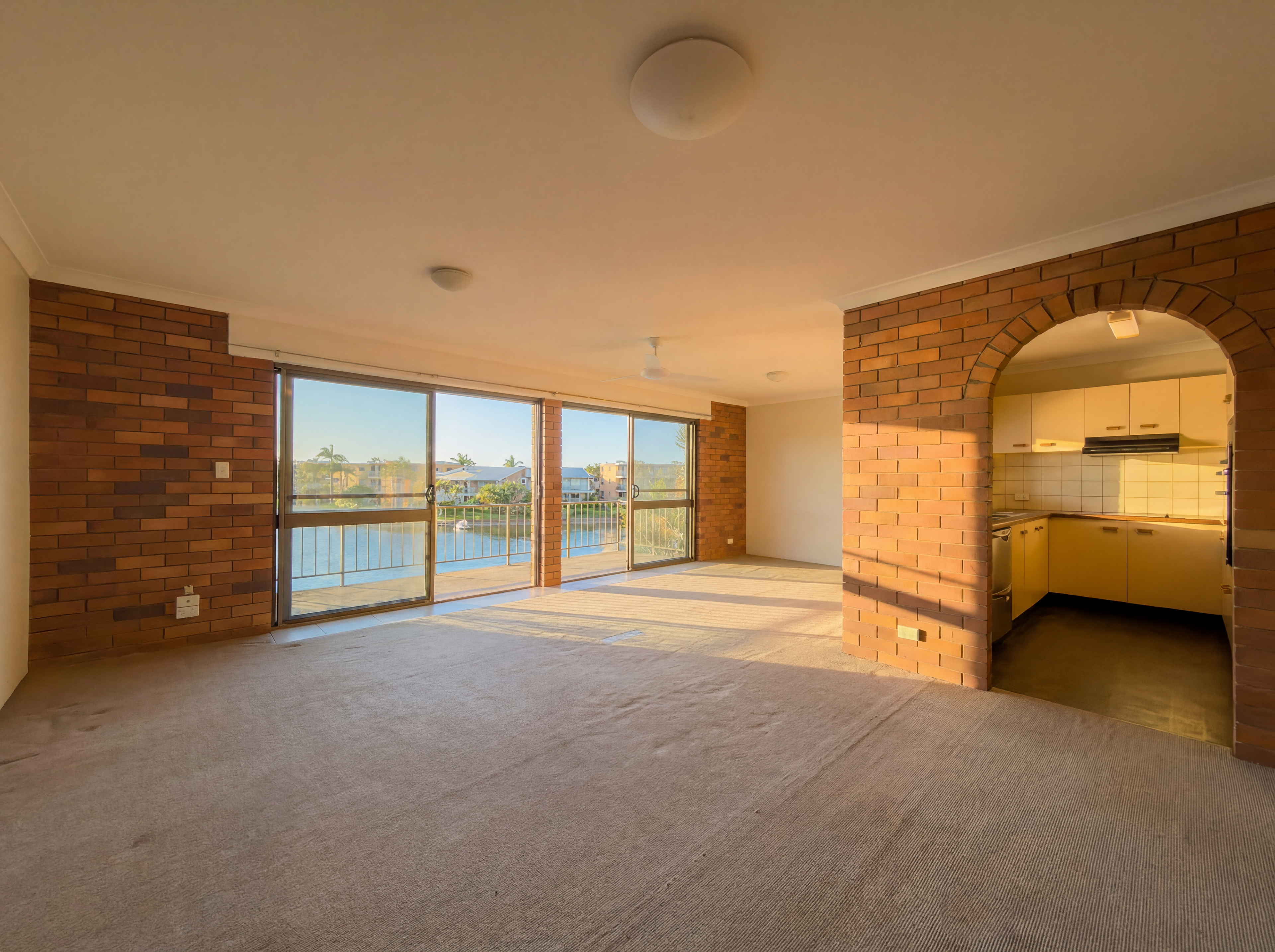 7/5-7 Barooga Crescent, Mooloolaba, QLD 4557 - Image 5