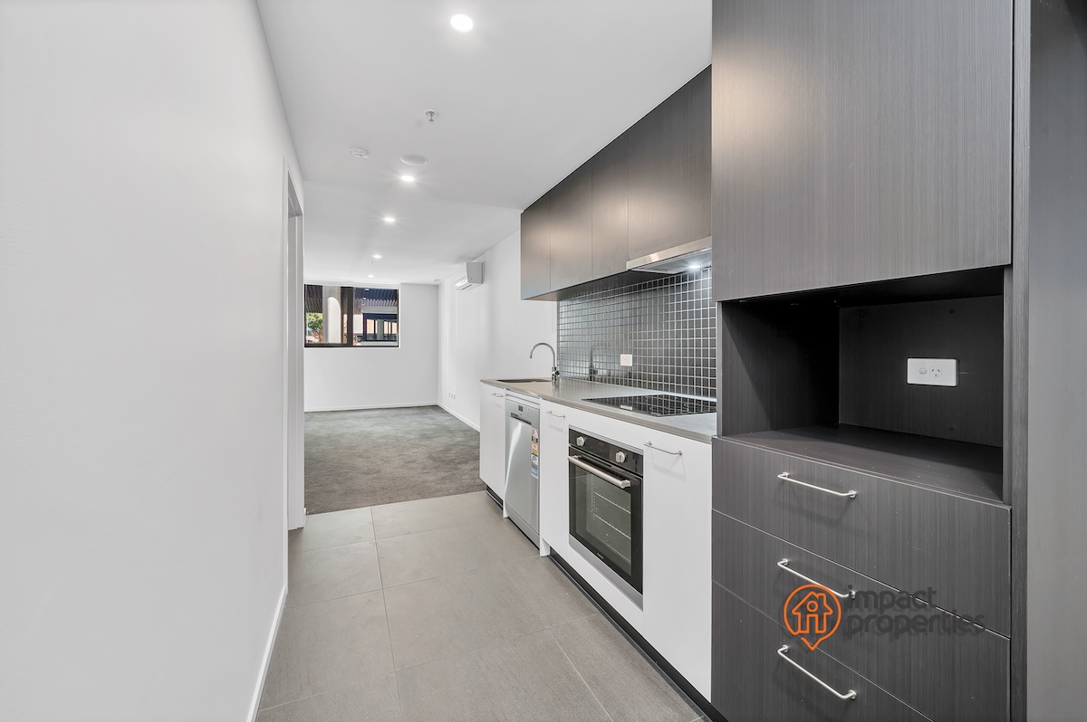 113/34 Oakden Street, Greenway, Act, 2900 - Image 2