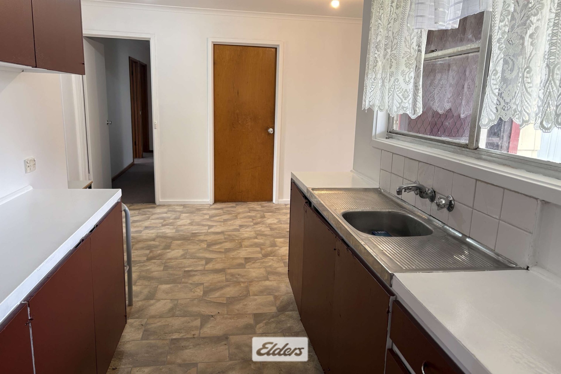3-bedroom house at 48 Kennedy Street, Robinvale, VIC 3549, Swan Hill, Victoria
