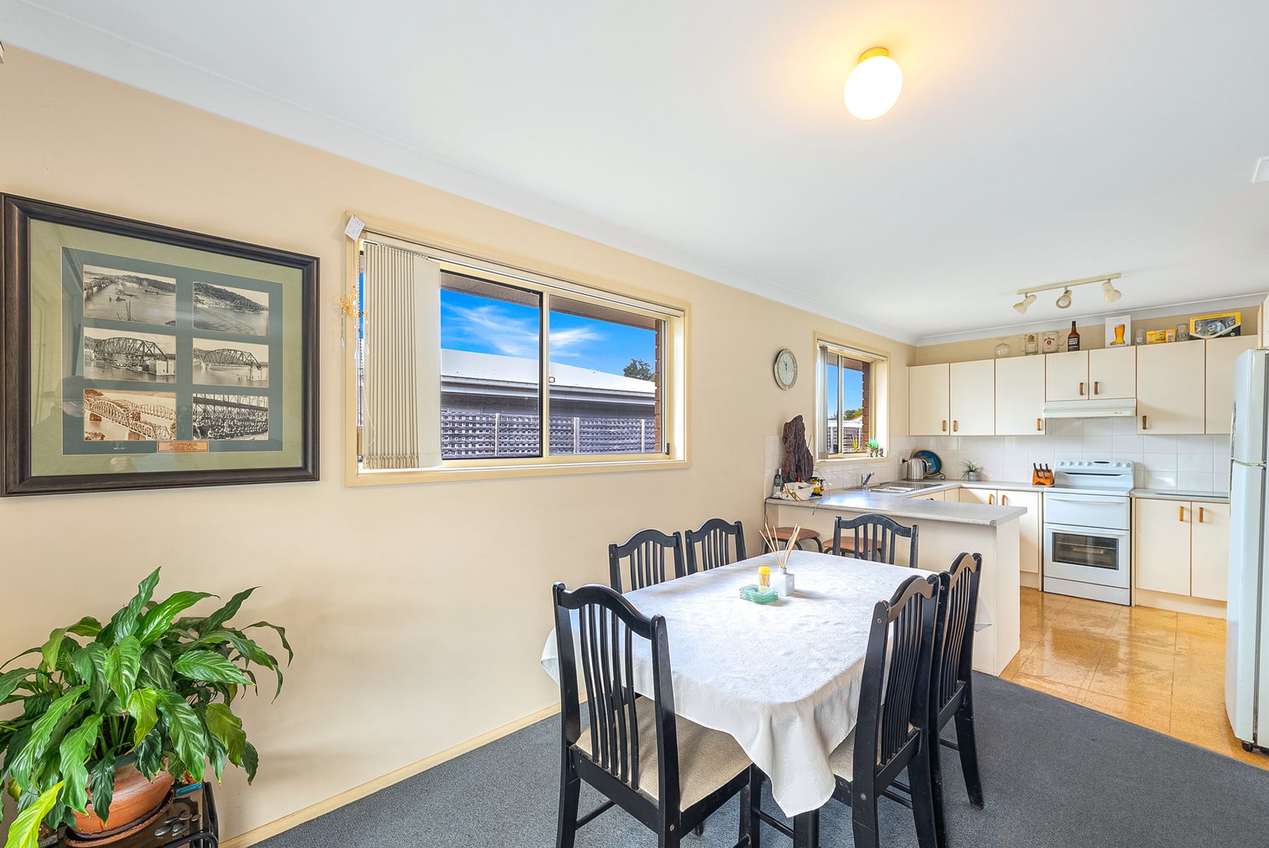 3-bedroom house at 138 Bourke Road, Umina Beach, NSW 2257, Central Coast (Nsw), New South Wales