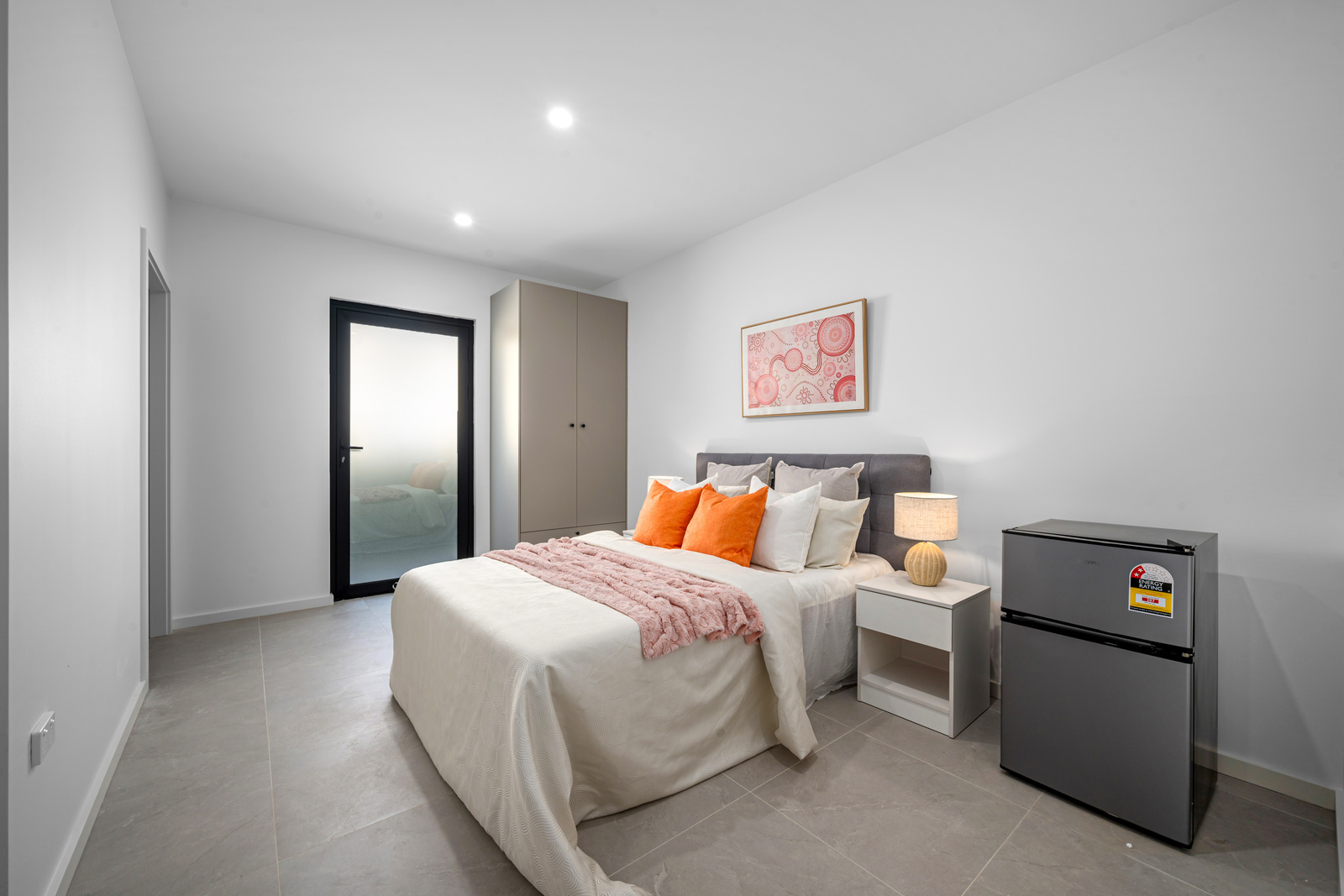 10-bedroom house at 5 Morris Street, Regents Park, NSW 2143, Cumberland, New South Wales