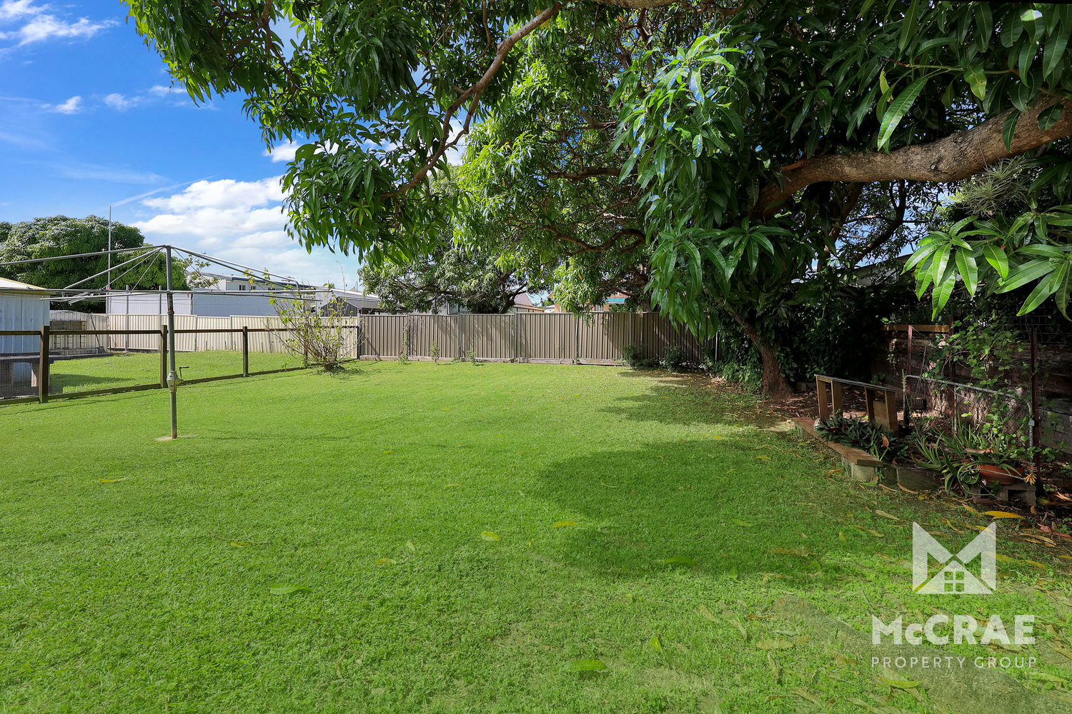 2-bedroom house at 3 SCOTT STREET, Bowen QLD 4805, Whitsunday, Queensland