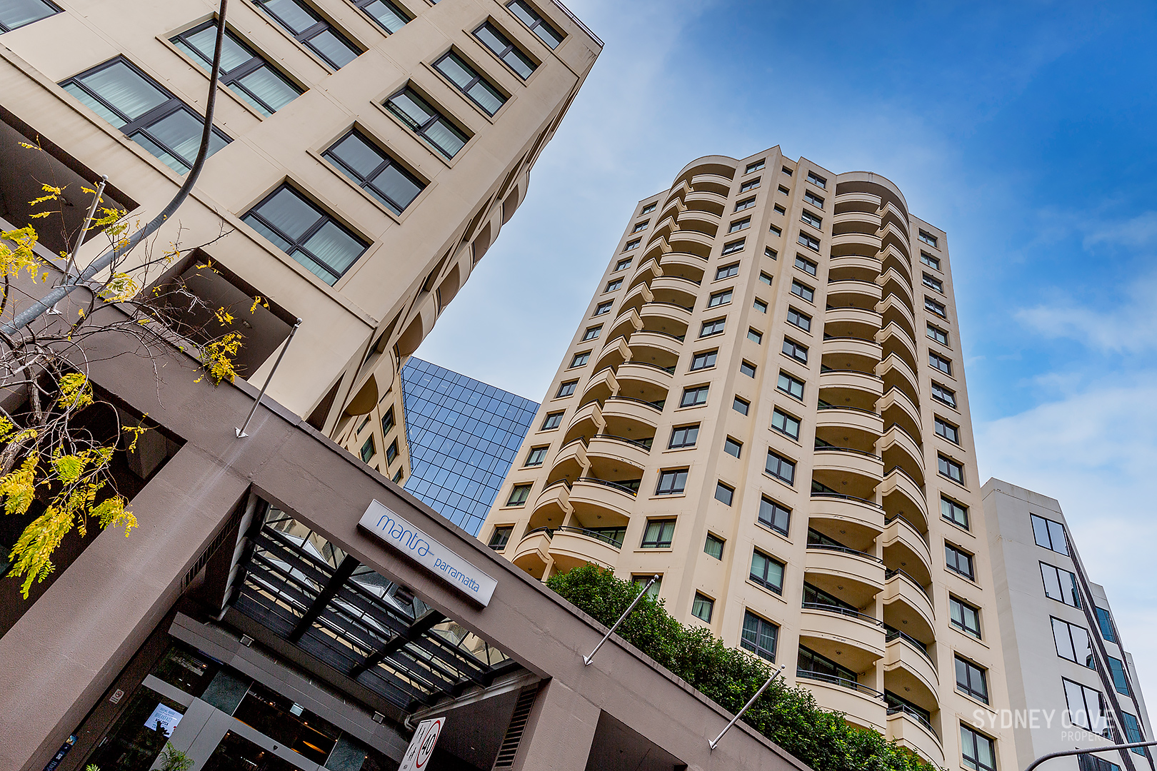 523/1-3 Valentine Avenue, Parramatta, Nsw, 2150 - Image 10