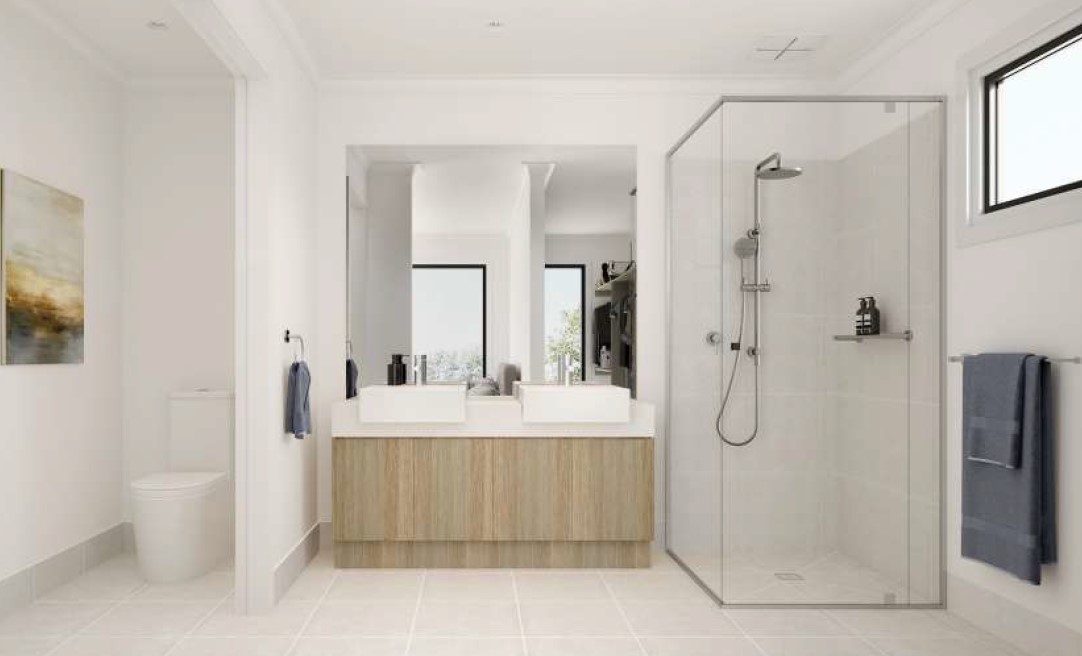 Lot 212 Watsons Reach, Diggers Rest, Vic, 3427 - Image 8