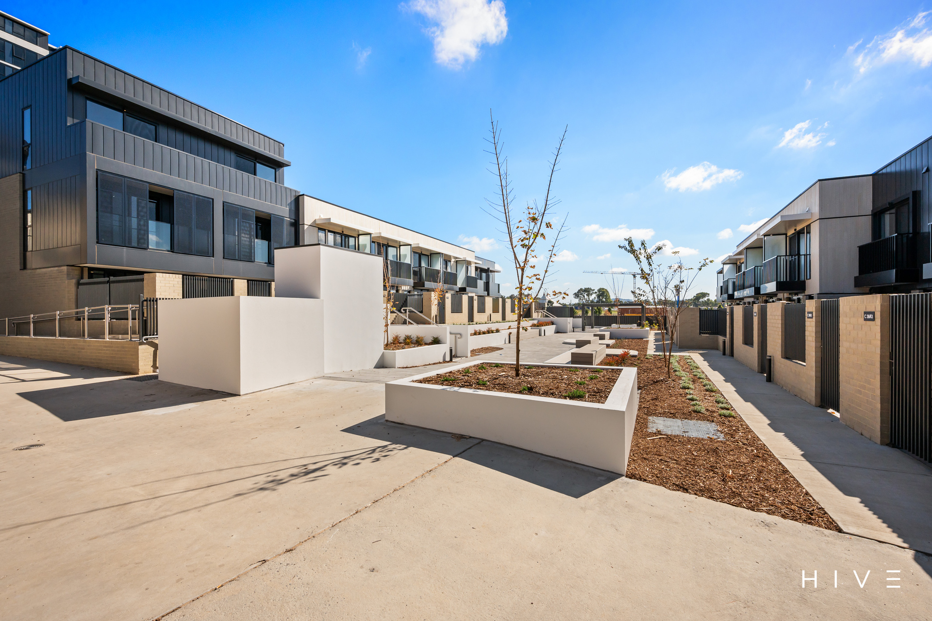 2-bedroom unit at 9/63 Camilleri Way, Gungahlin, ACT 2912, Unincorporated Act, Australian Capital Territory