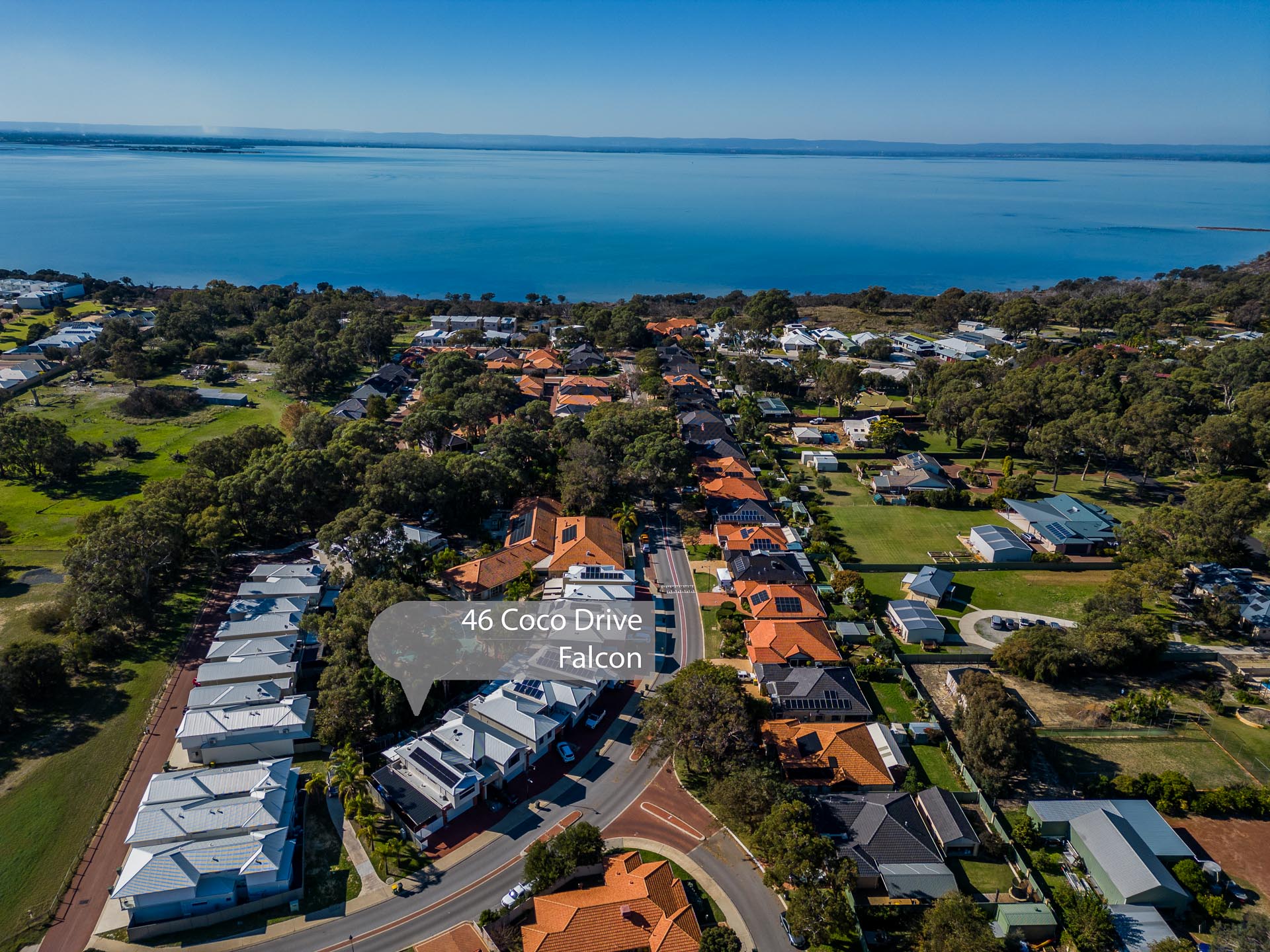 46 COCO DRIVE, Falcon WA 6210 - Image 4