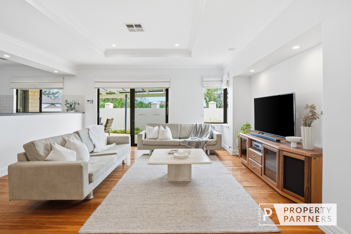20 Norbury Crescent, City Beach, WA 6015 - Image 7