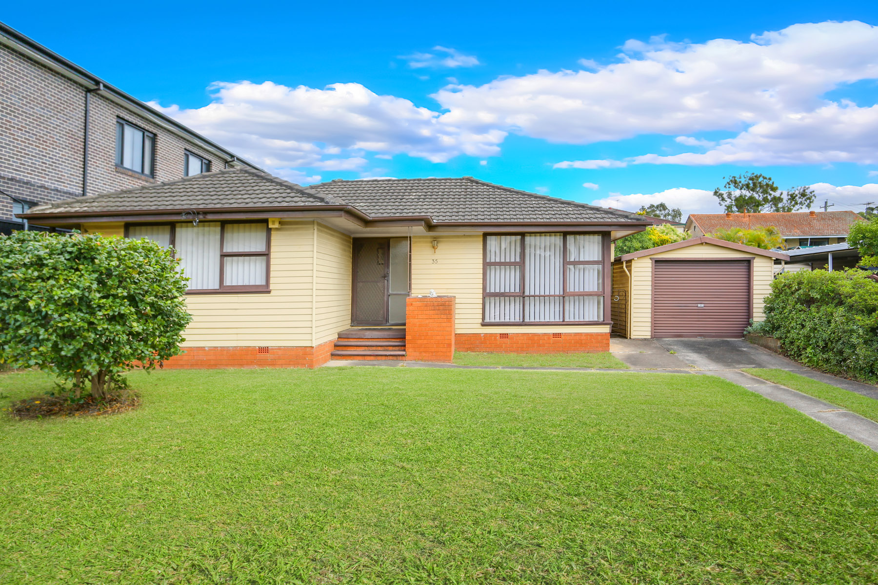 35 Pendant Avenue, Blacktown, NSW 2148 - Image 2