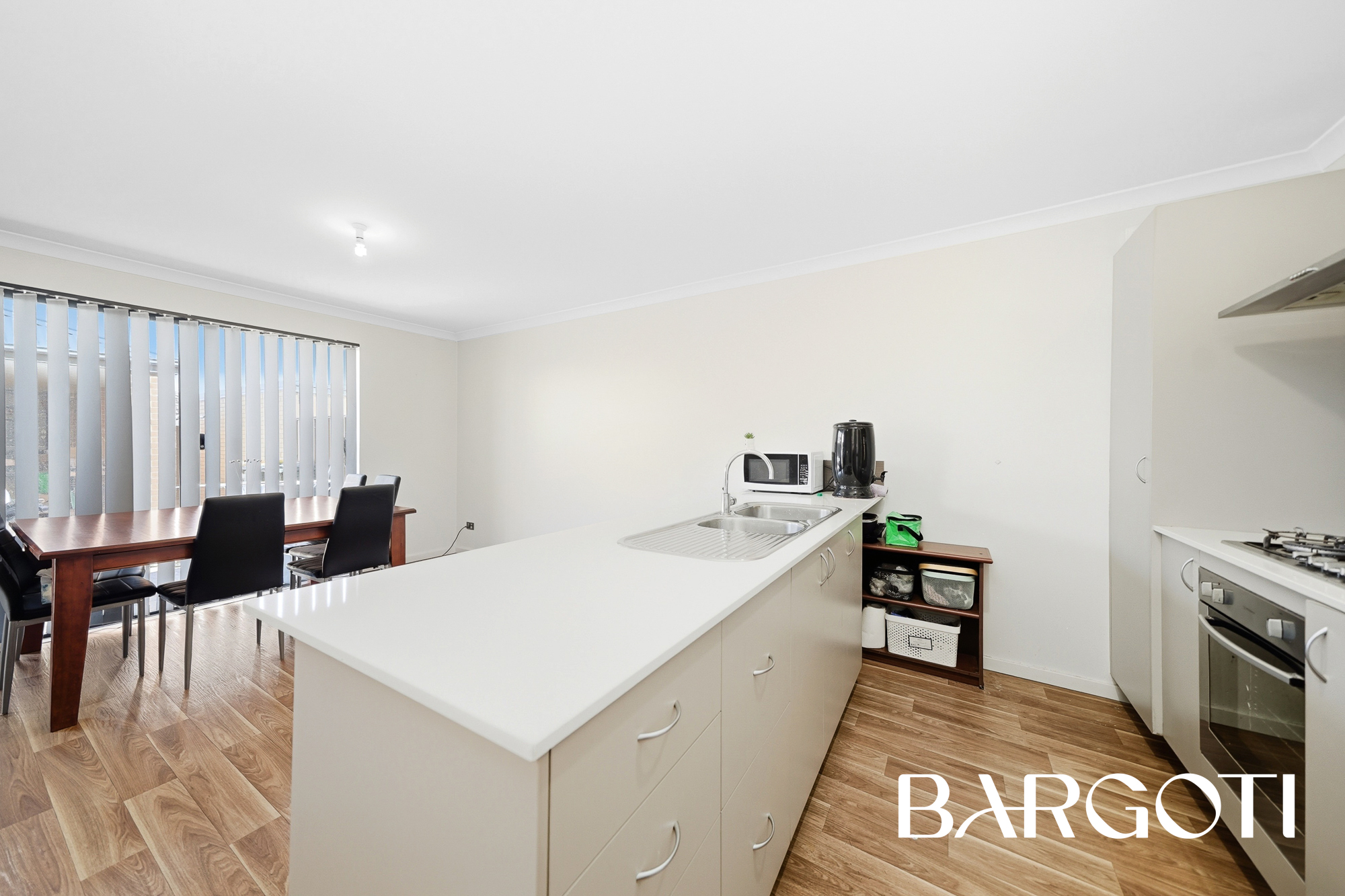 3-bedroom house at 22 DELPHI WAY, Aveley WA 6069, Swan, Western Australia