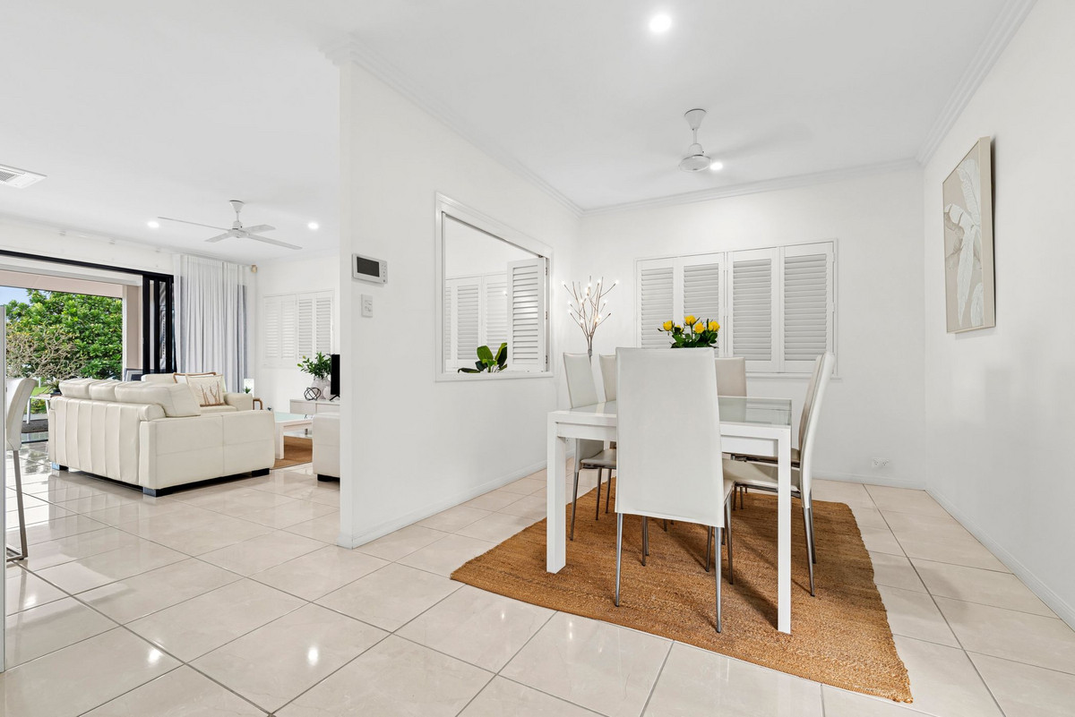 203 Esplanade, Cairns North, Qld, 4870 - Image 5