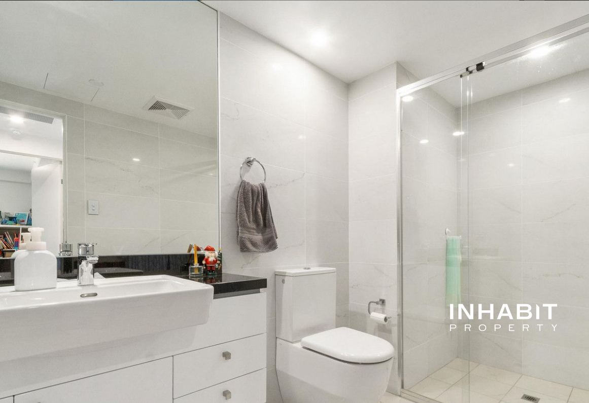 3-bedroom unit at 86/90 Terrace Road, East Perth, WA 6004, Perth, Western Australia