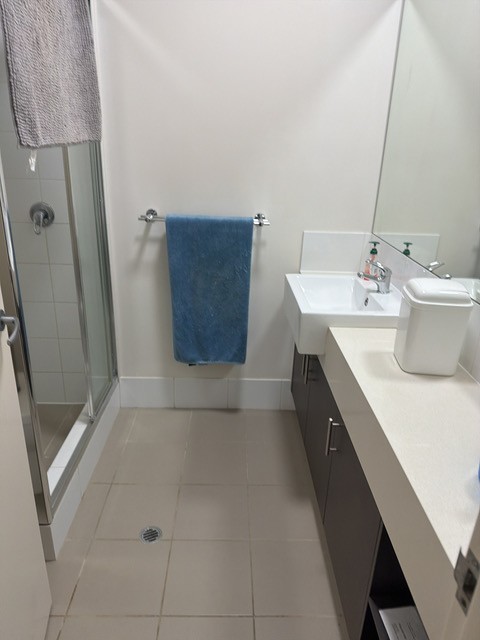 2-bedroom unit at 35/28 Metro Turn, Ellenbrook, WA 6069, Swan, Western Australia