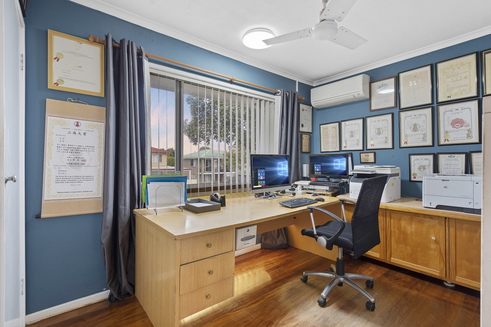 16 CAMARO STREET, Runcorn QLD 4113 - Image 10