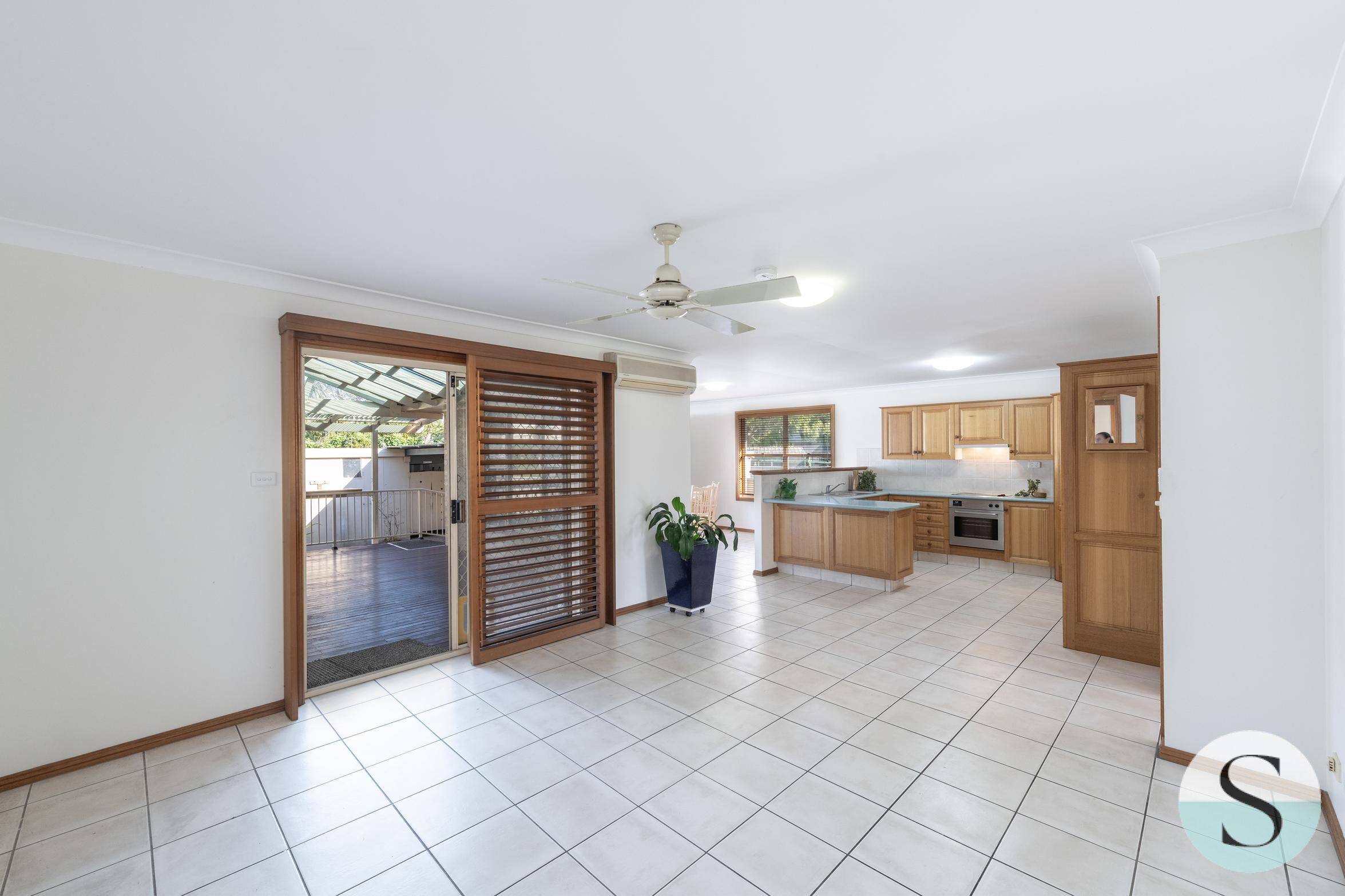 69 PELICAN STREET, Swansea NSW 2281 - Image 7