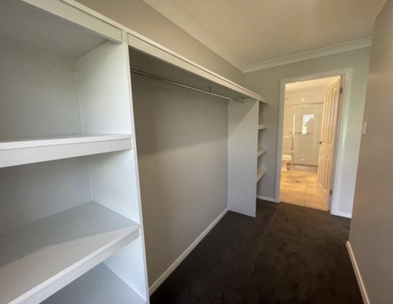 87 Lincoln Parkway, Dubbo, NSW 2830 - Image 10