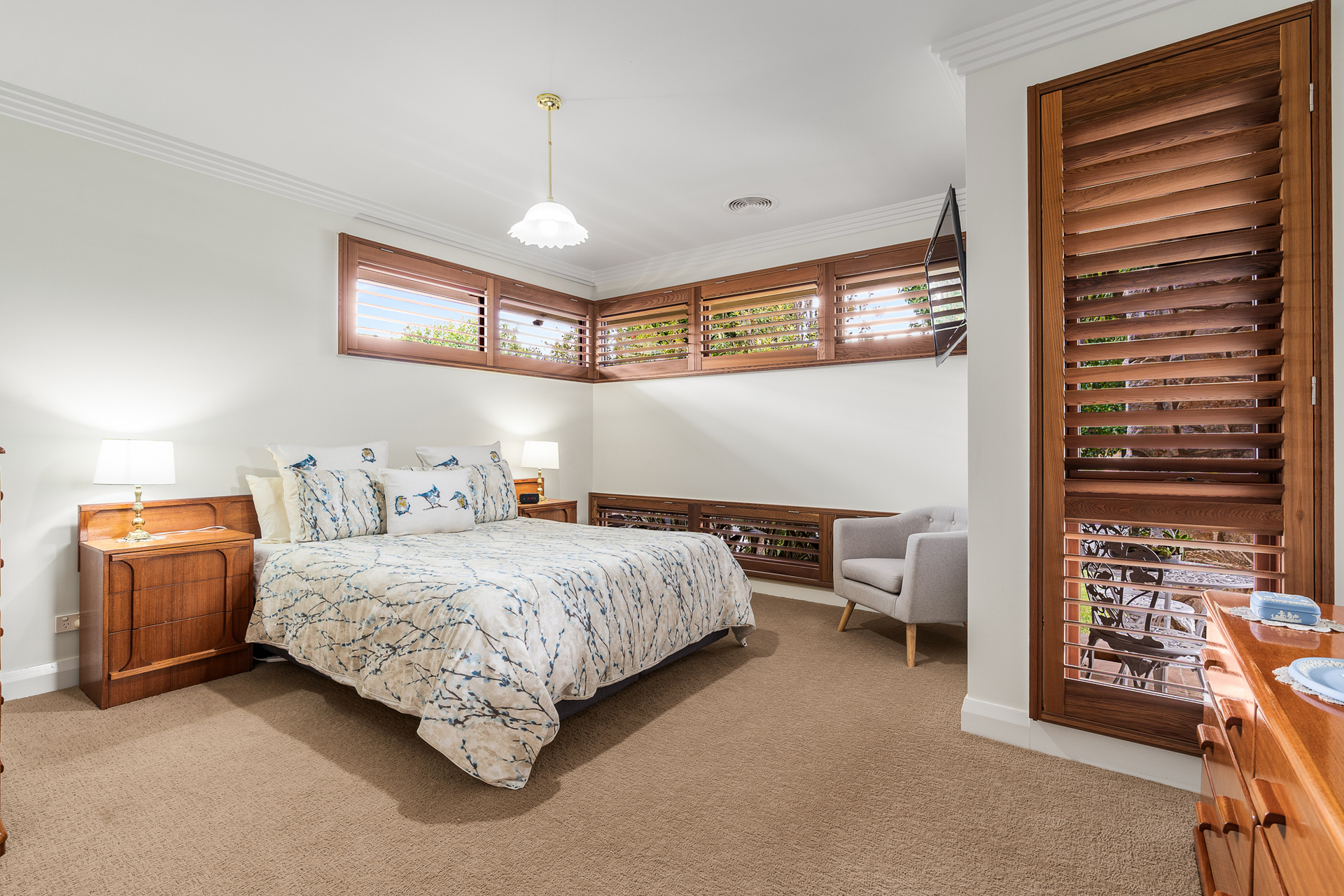 18 Botanic Way, Orange, NSW 2800 - Image 4