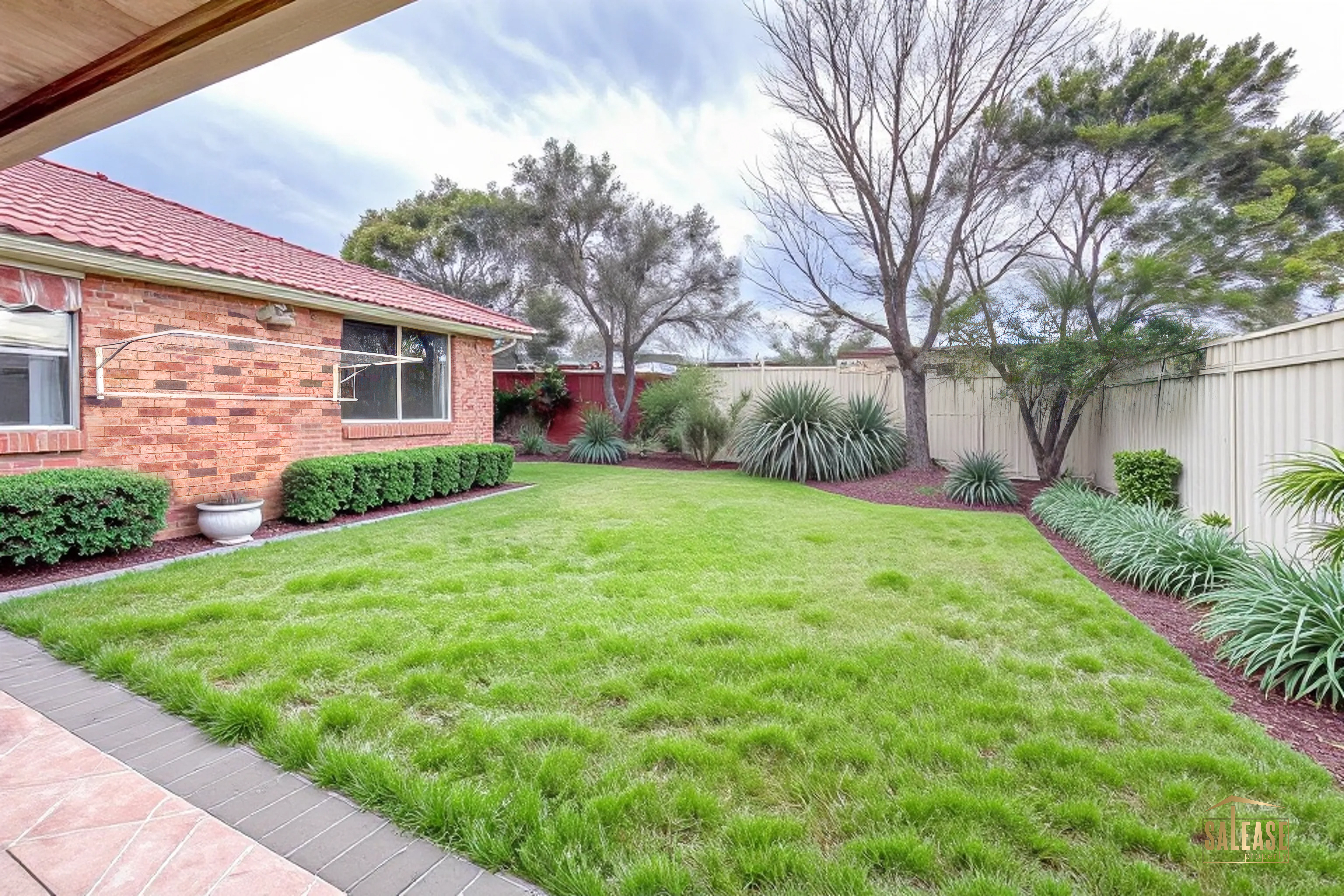 17 CHURCHILL COURT, Narellan Vale NSW 2567 - Image 7