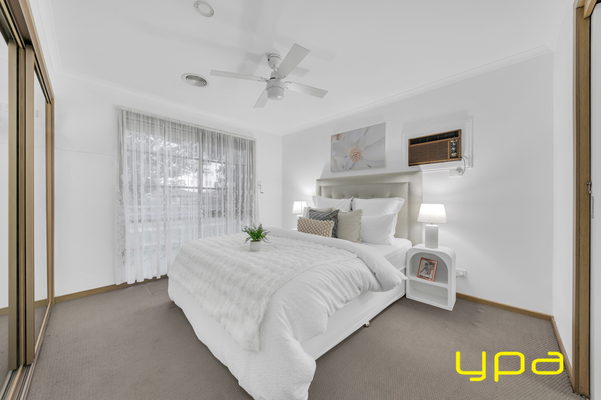 House 1/240 Childs Road, Mill Park, Vic, 3082 - Image 7
