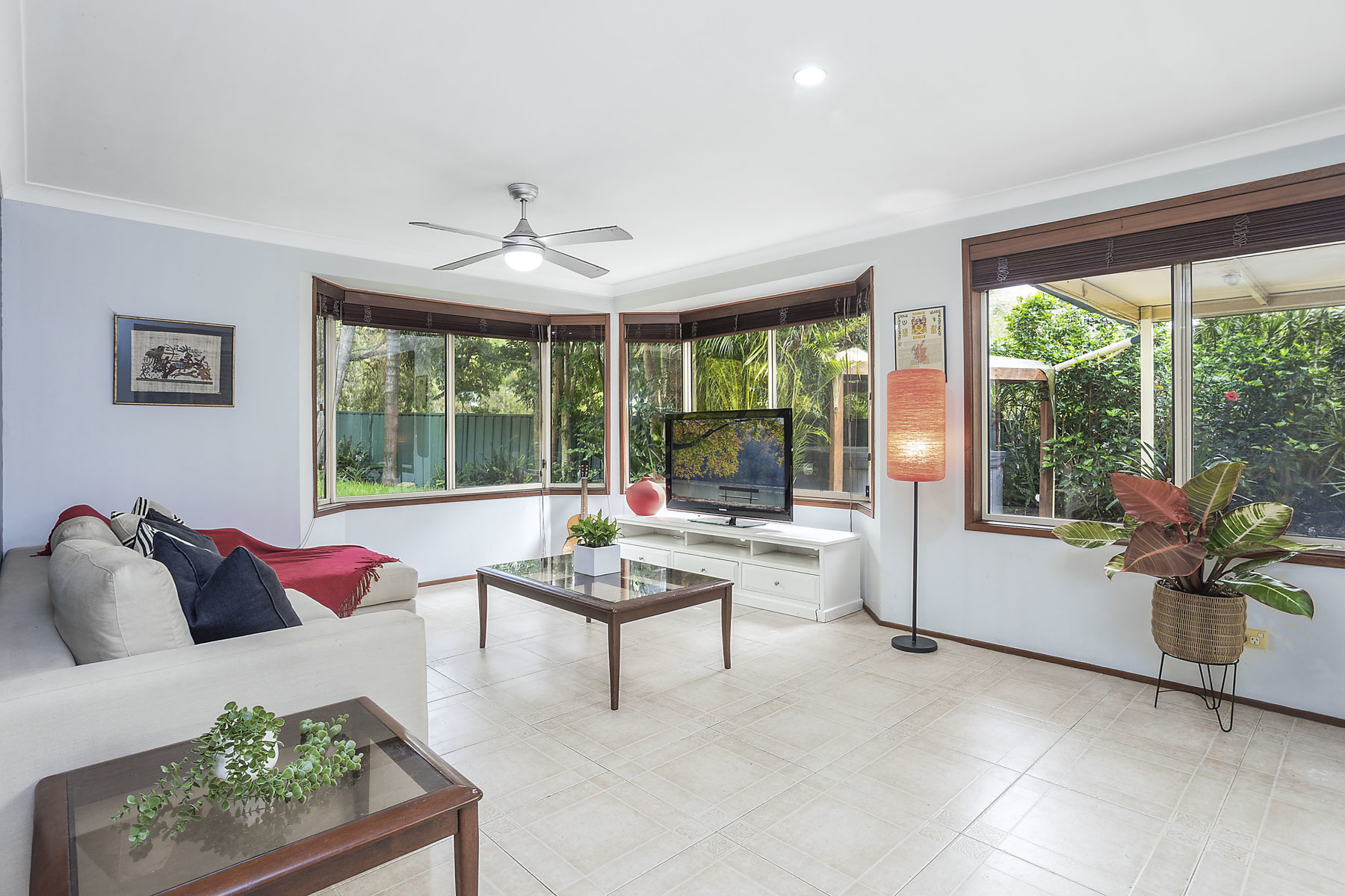 4-bedroom house at 4 Priest Place, Barden Ridge, NSW 2234, Sutherland, New South Wales