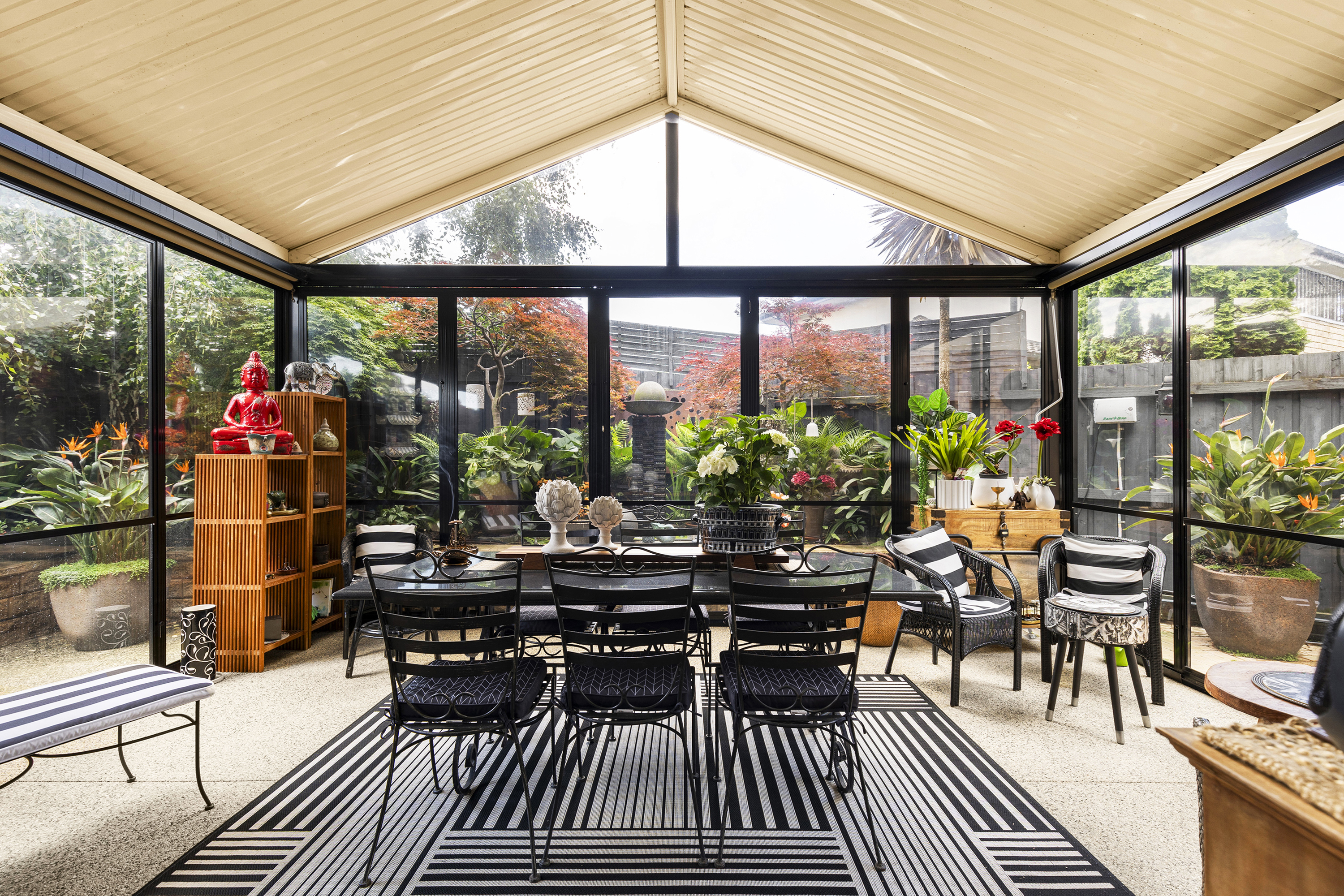 20 Bowman Place, Leopold, VIC 3224 - Image 4